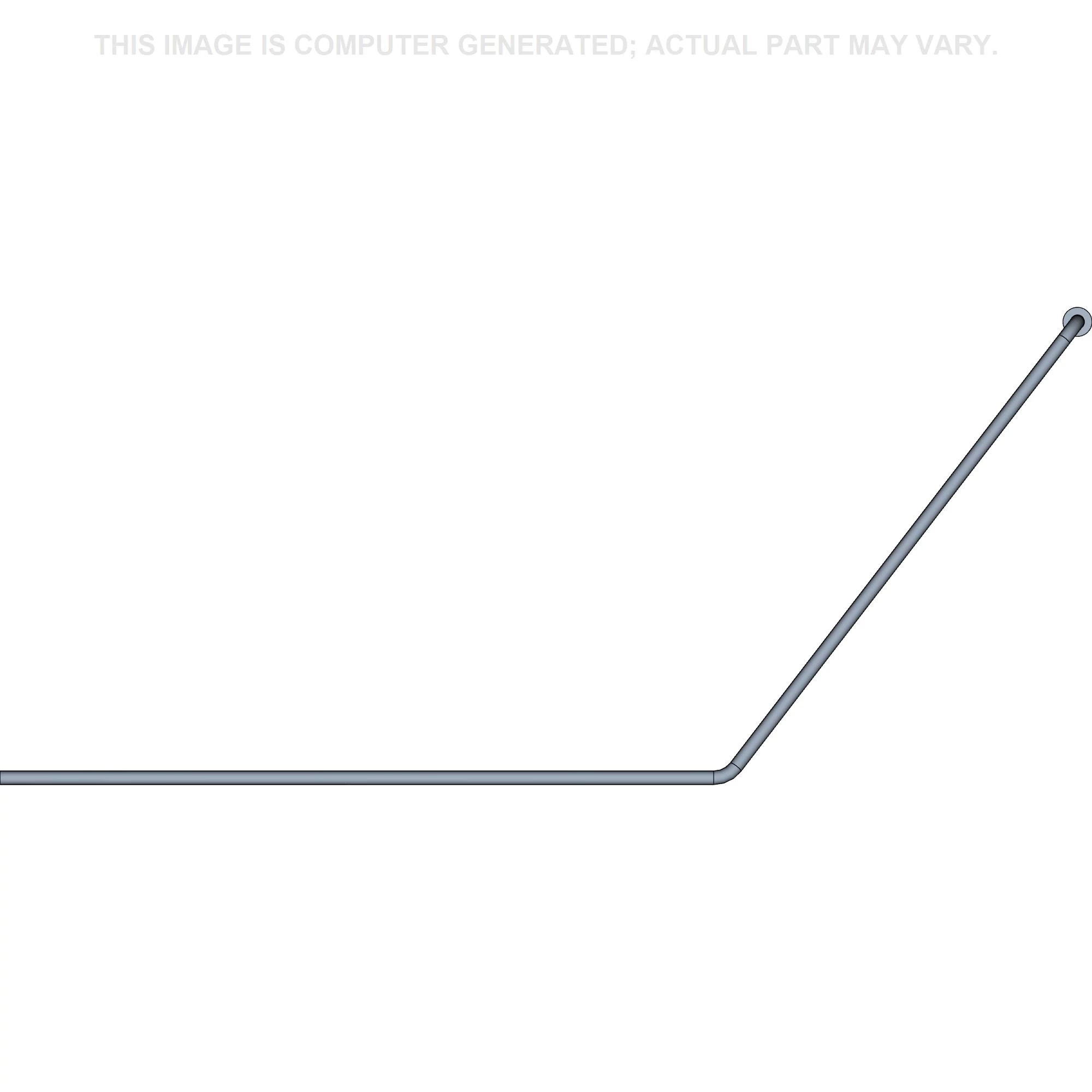 LINK | CASEIH | US | EN