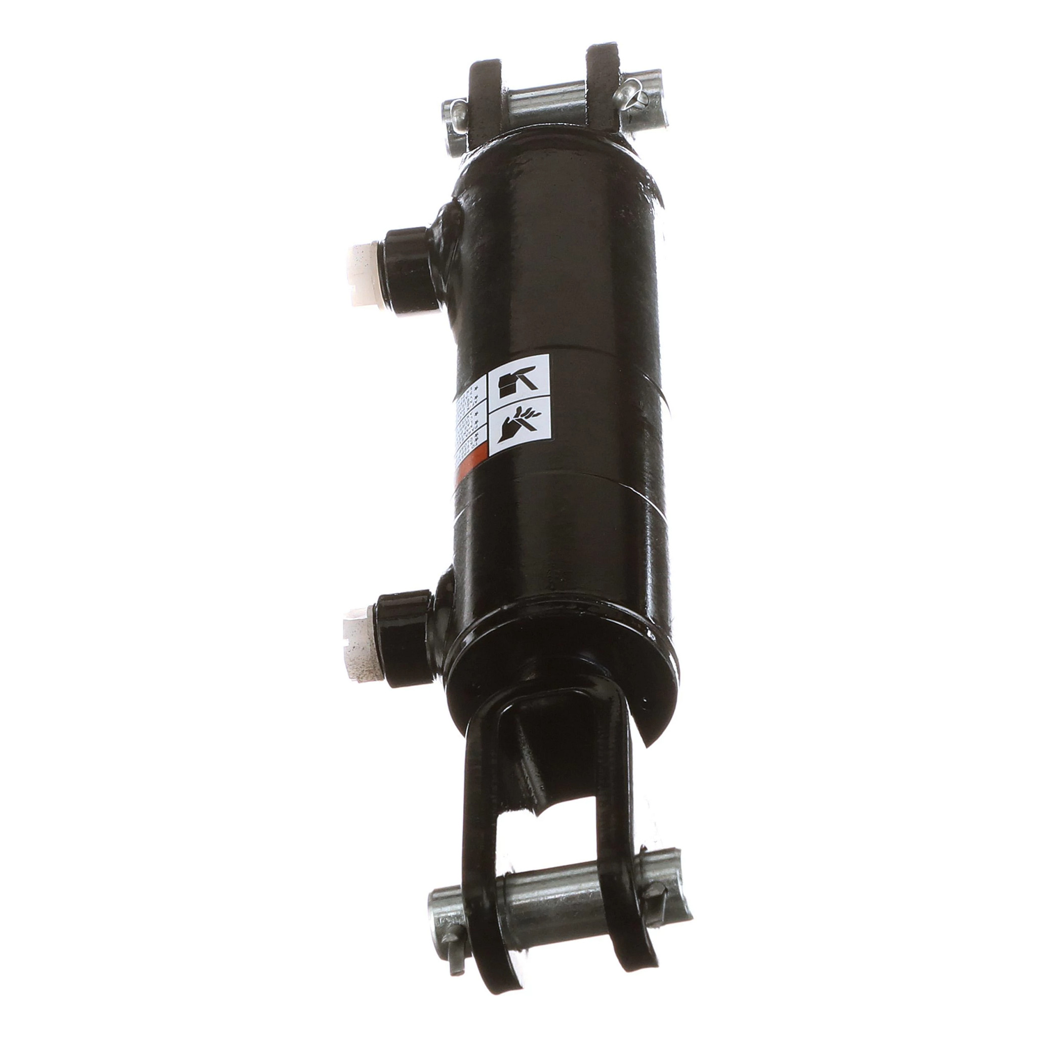 HYDRAULIC CYLINDER | CASEIH | US | EN