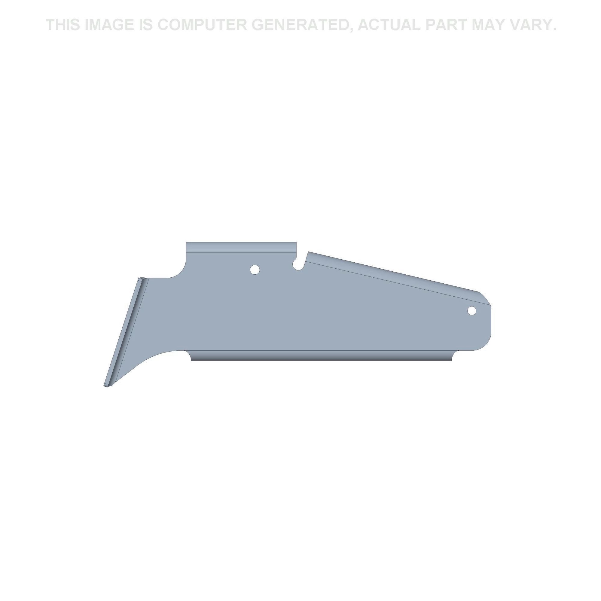 ANGLE | CASECE | US | EN