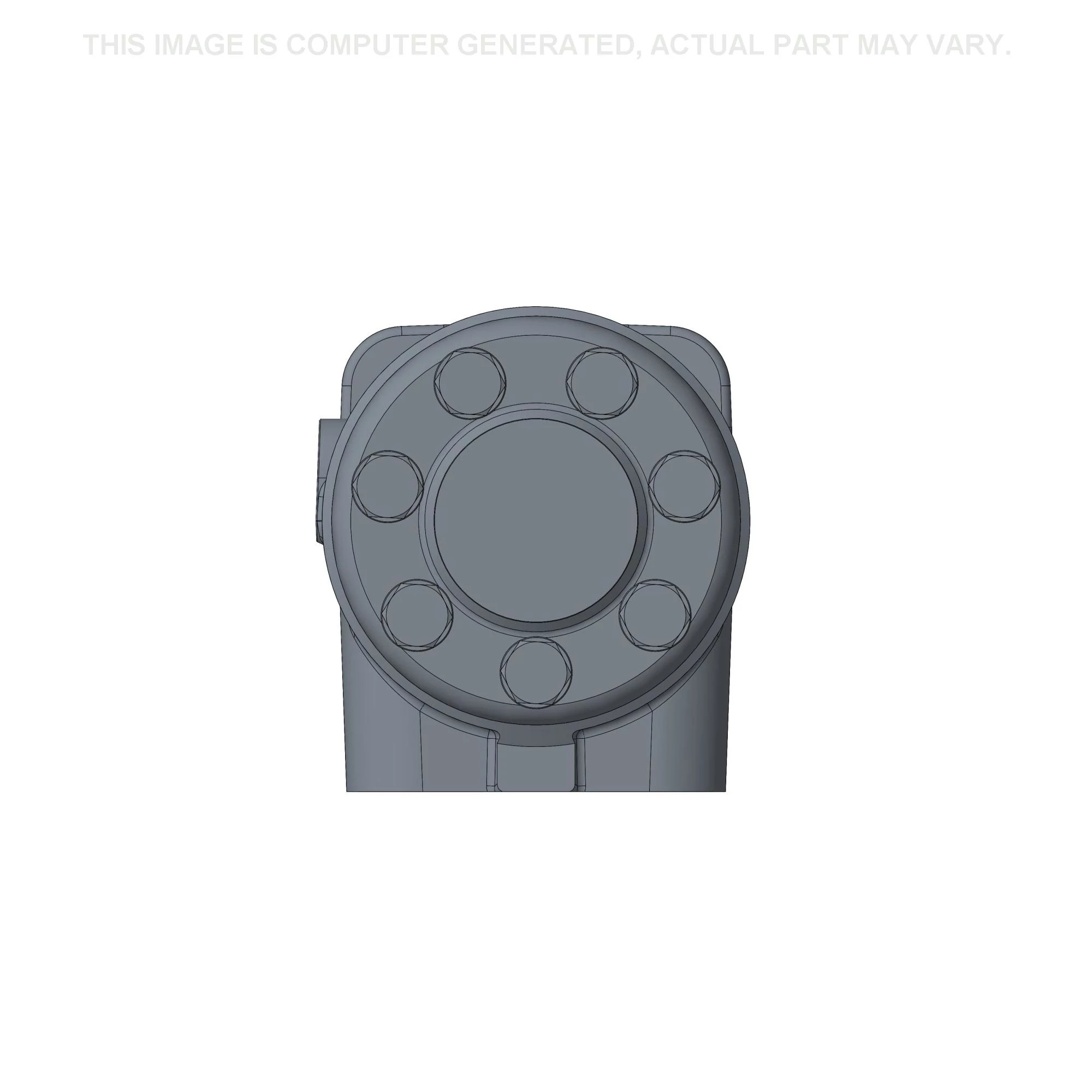 VALVE DE DIRECTION | NEWHOLLANDAG | FR | FR