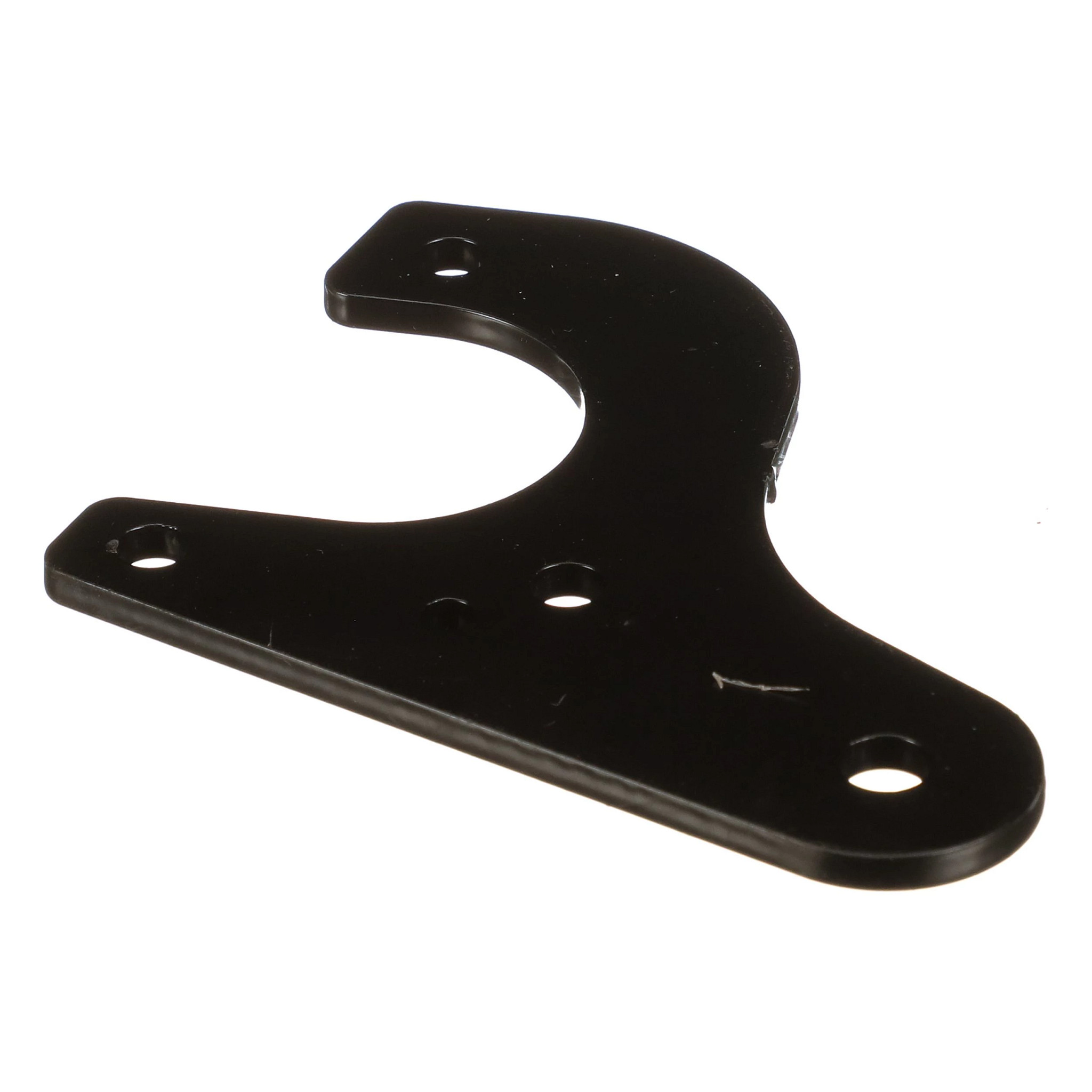 Plaque De Montage | NEWHOLLANDAG | CA | FR