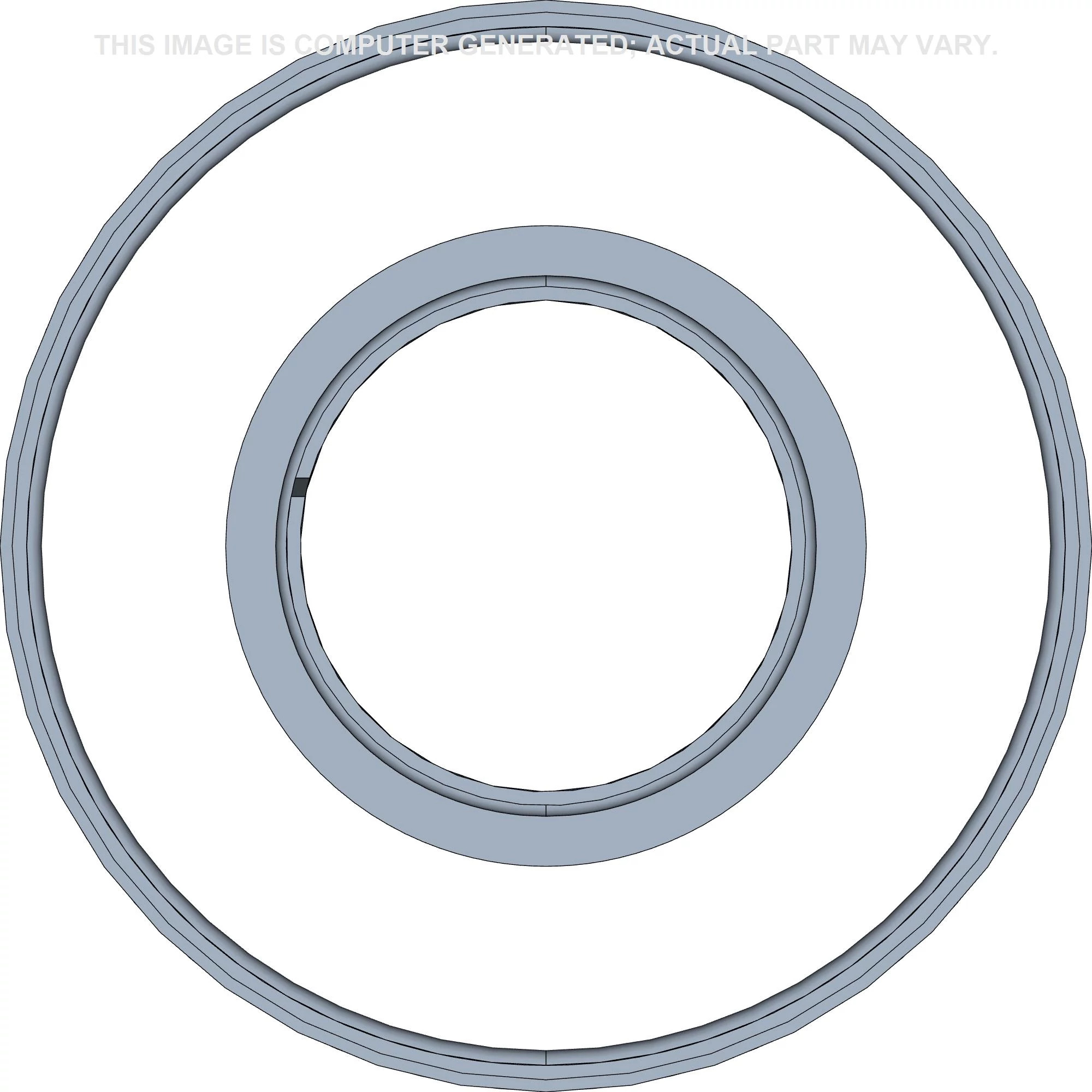 SEAL PACKAGE | CASEIH | US | EN