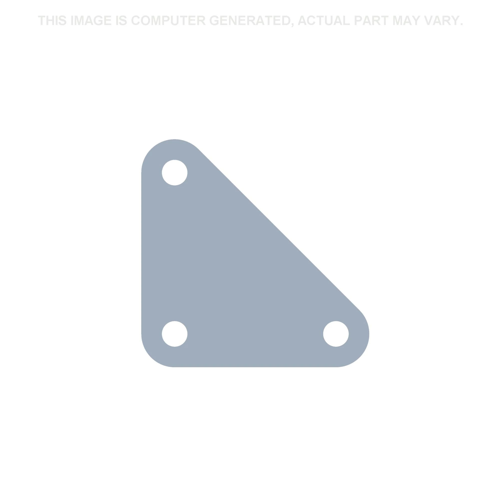 BRACKET | NEWHOLLANDAG | FR | FR