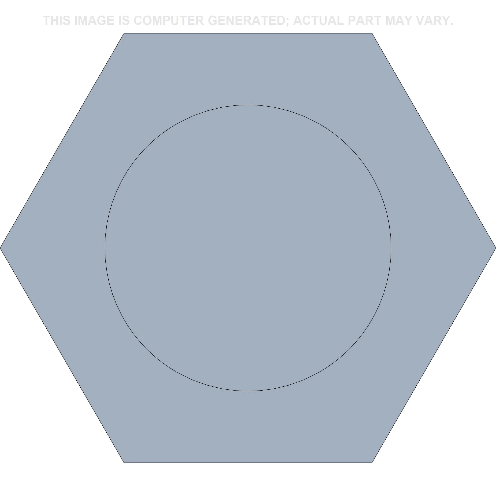 BOLT | CASEIH | AMEA | EN
