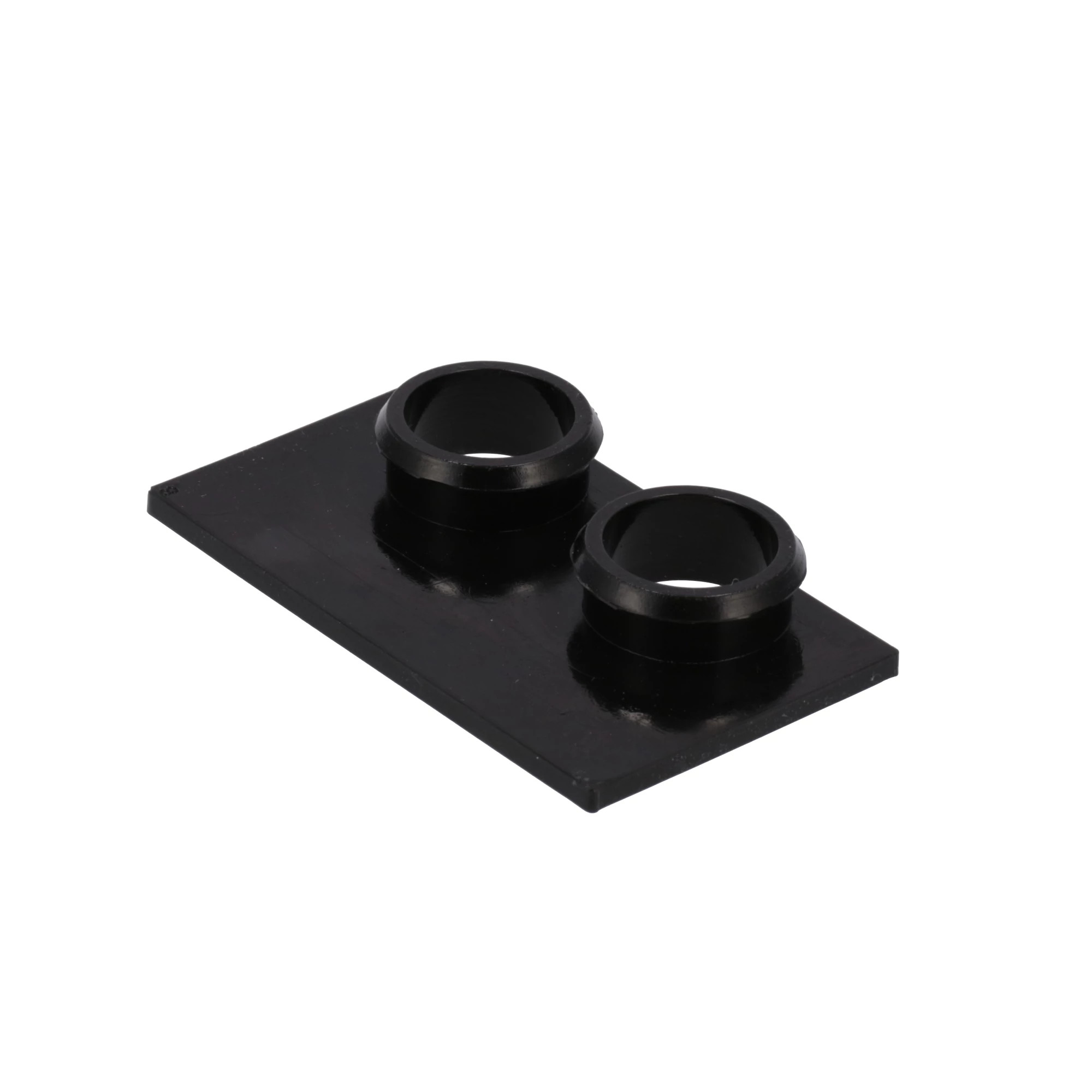 GROMMET | CASEIH | US | EN