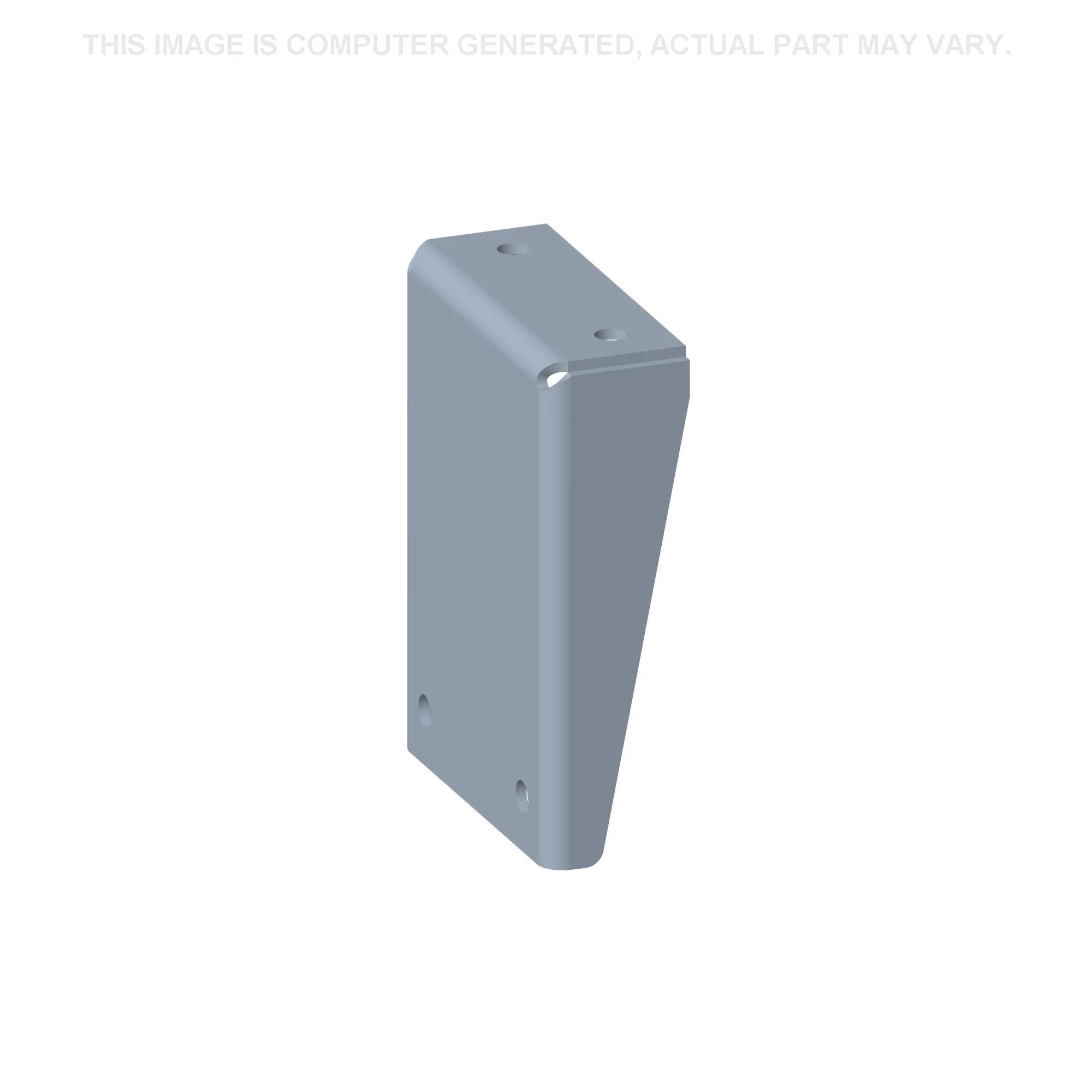 Suporte | CASECE | BR | PT