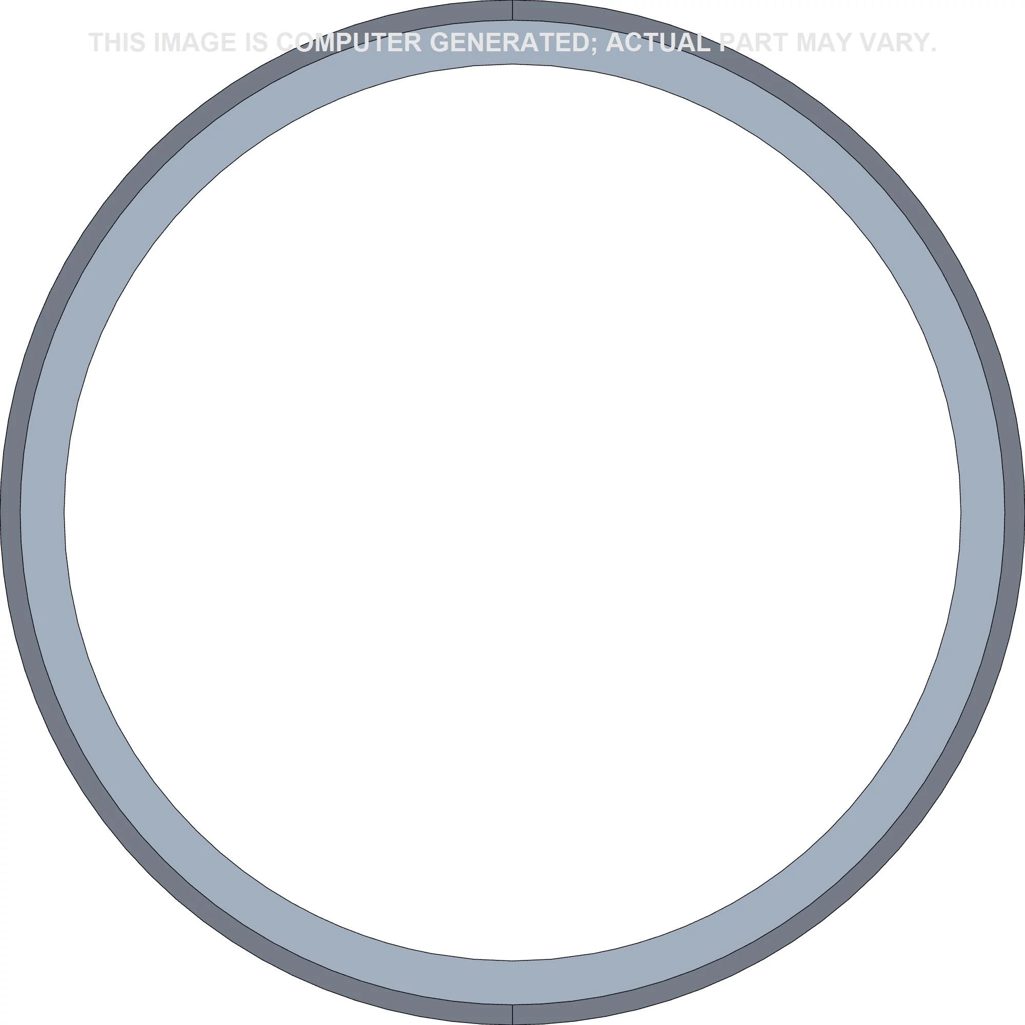 BUCHSE | NEWHOLLANDAG | AT | DE