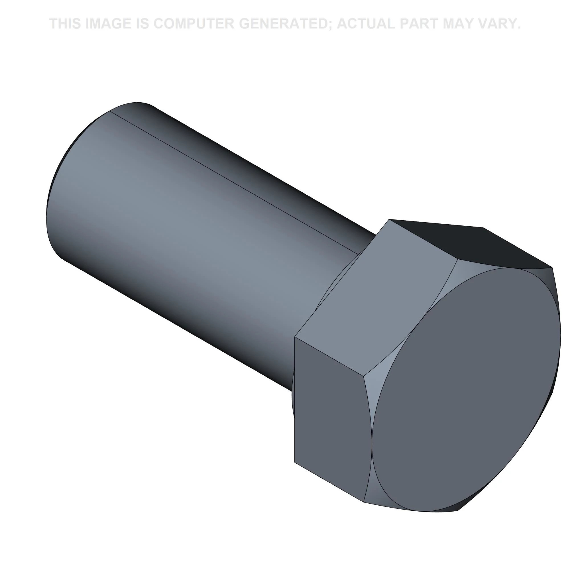 BOLT - 11408534