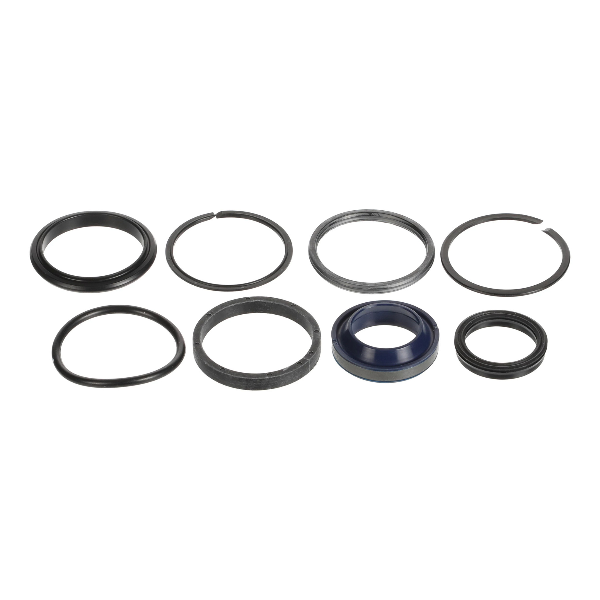SEAL KIT | NEWHOLLANDAG | CA | EN