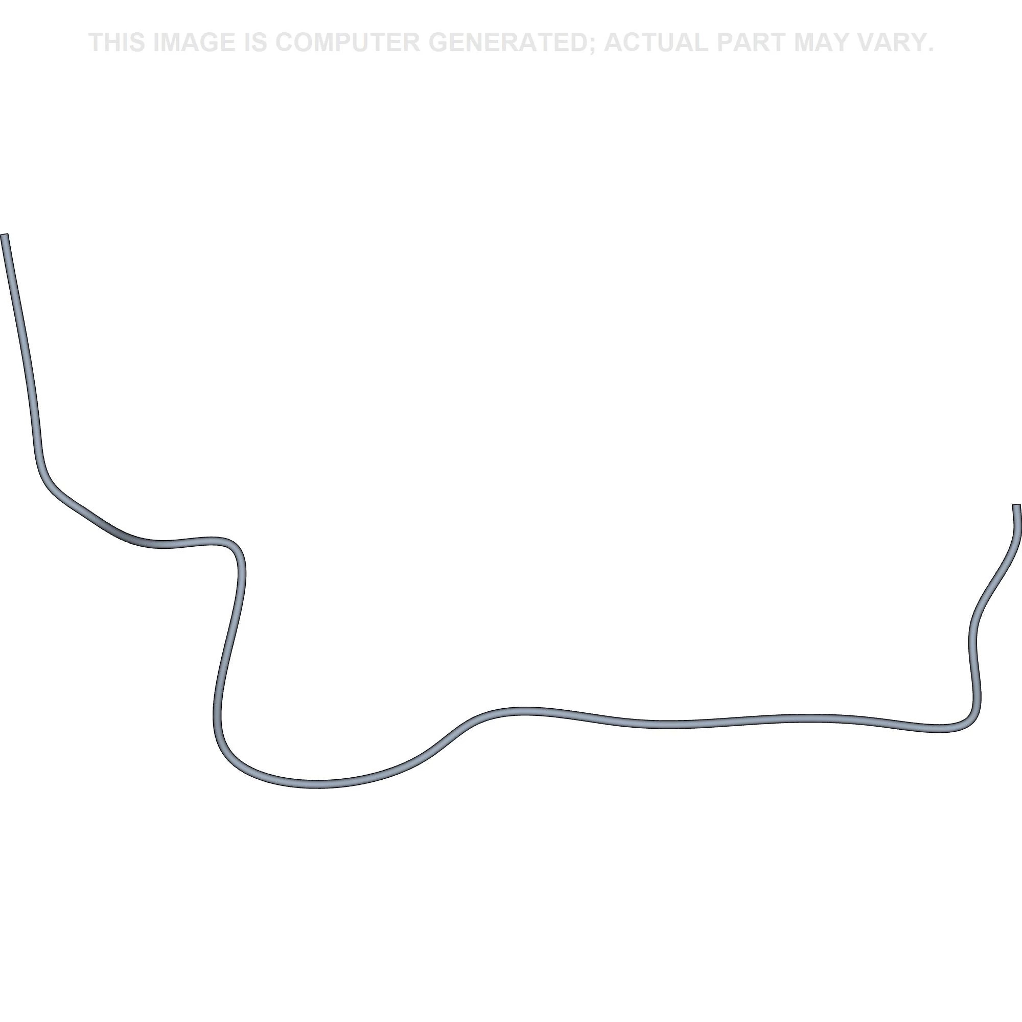 HOSE | CASEIH | CA | EN