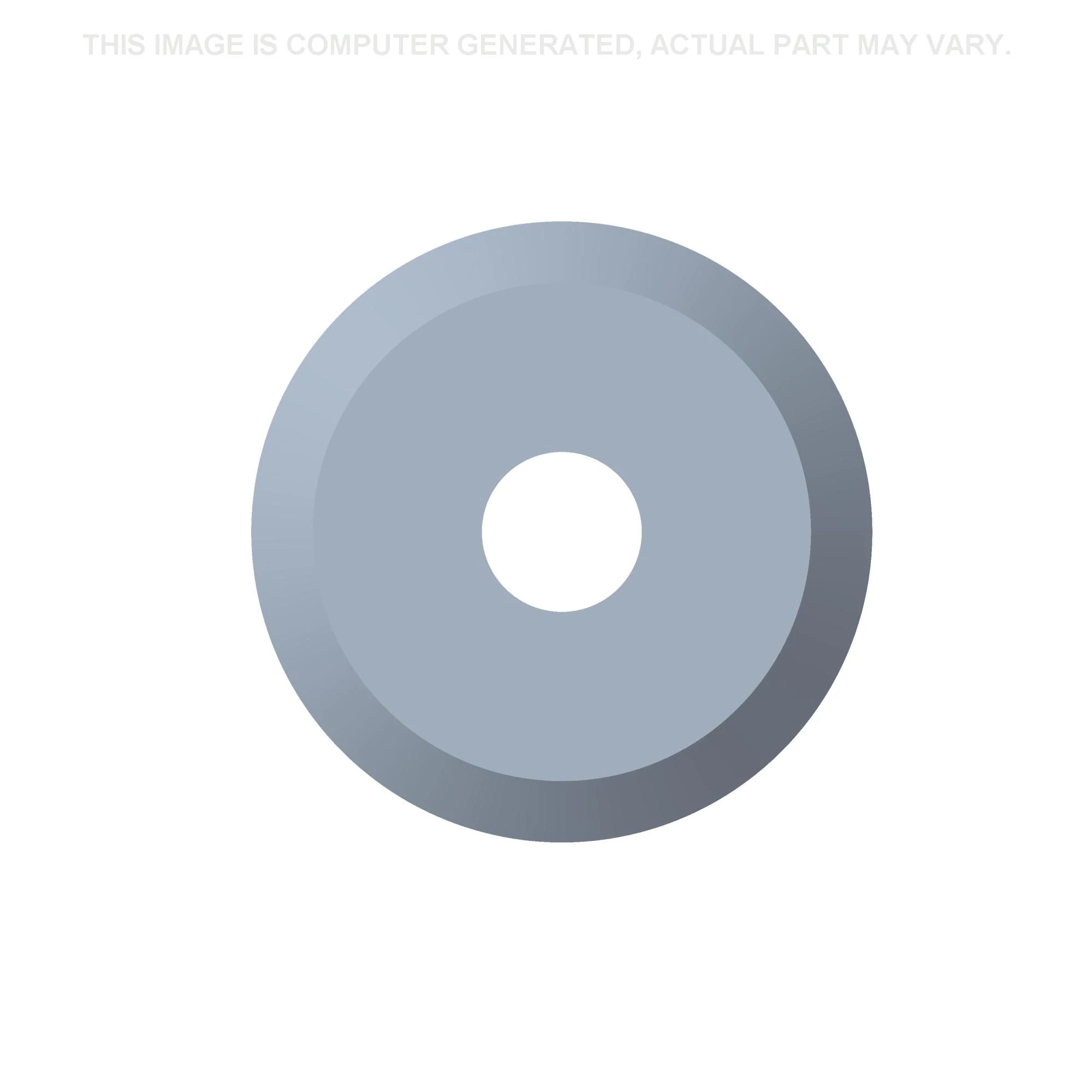 ISOLATOR | MILLER | CA | EN