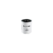 Filtro de Óleo Hidráulico Fleetpro para Tratores