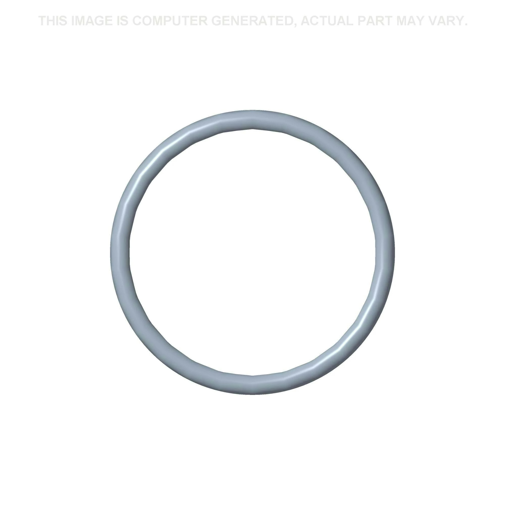 O-RING | NEWHOLLANDAG | NZ | EN