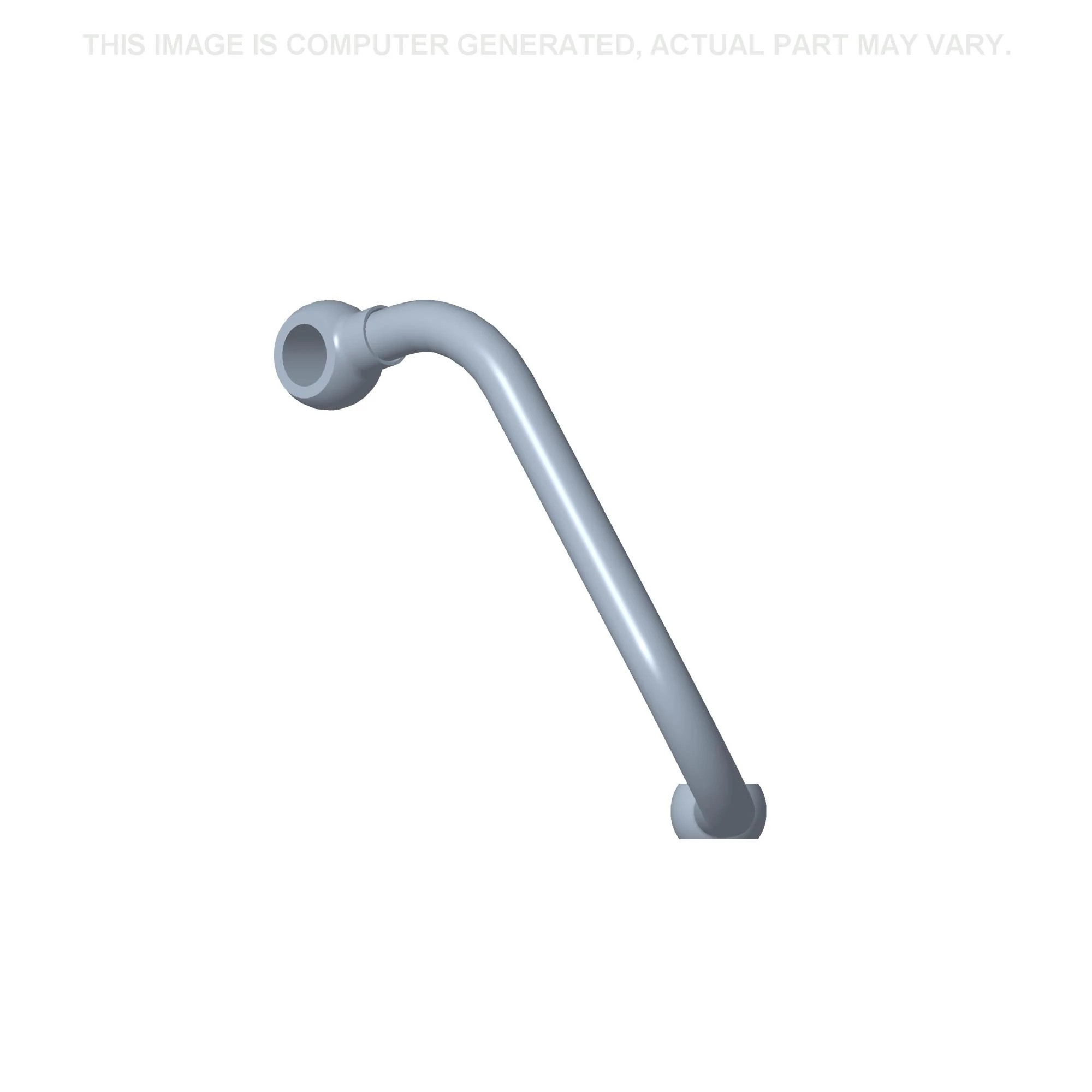 HOSE | CASEIH | SA | EN