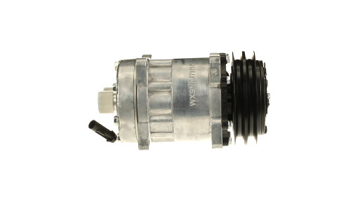 COMPRESSORE RIGENERA | STEYR | EU | IT