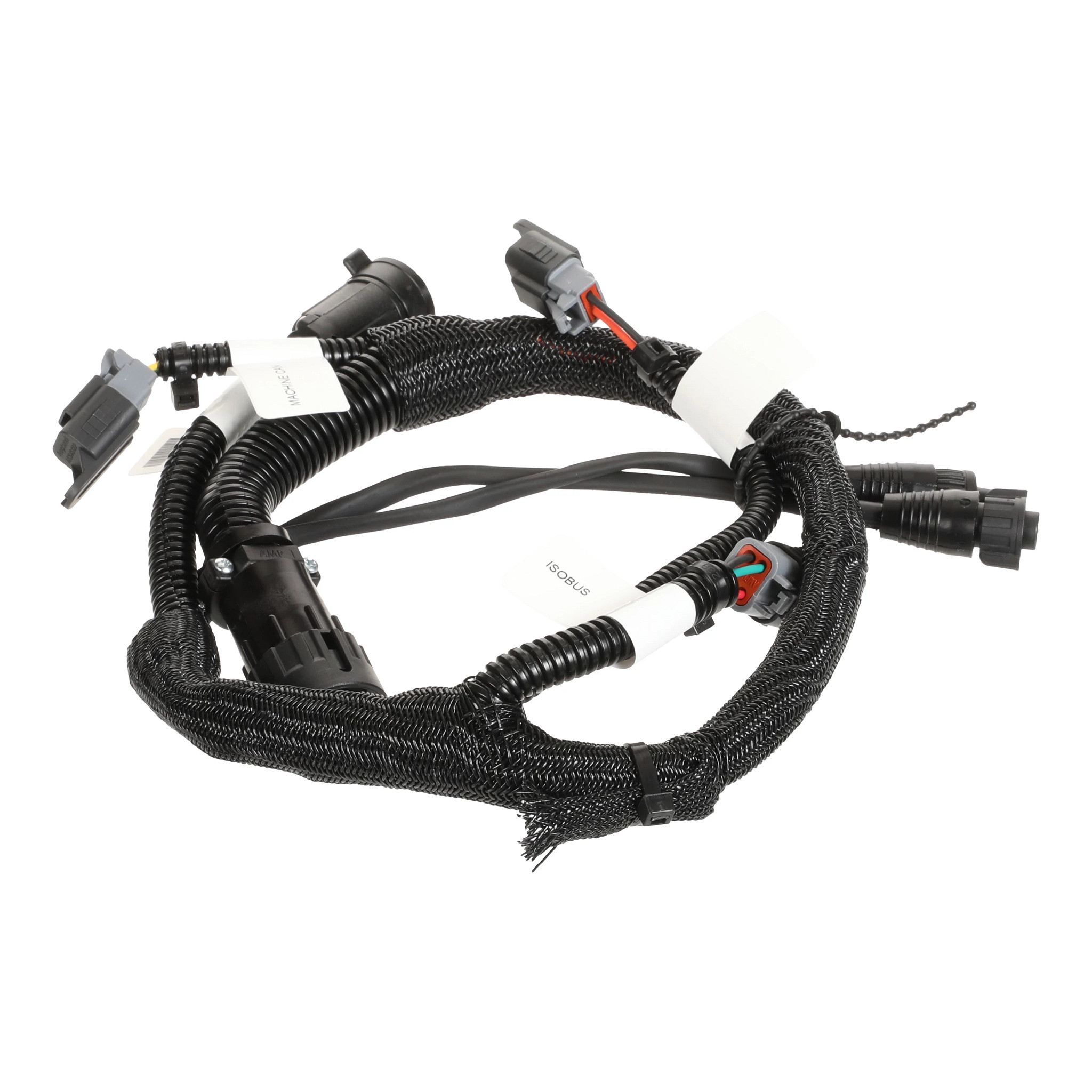 CABLE | CASEIH | CA | FR