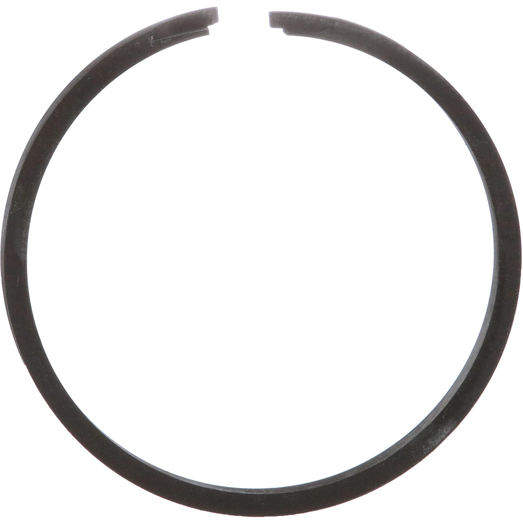 RING | NEWHOLLANDCE | AMEA | EN