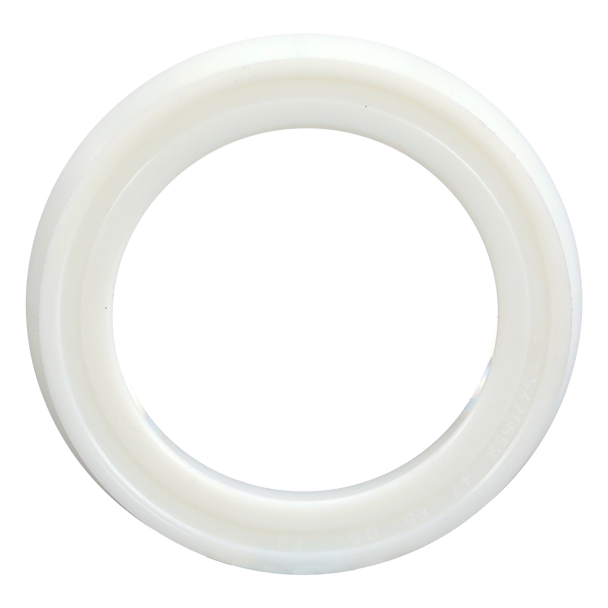 SEAL | NEWHOLLANDAG | IE | EN