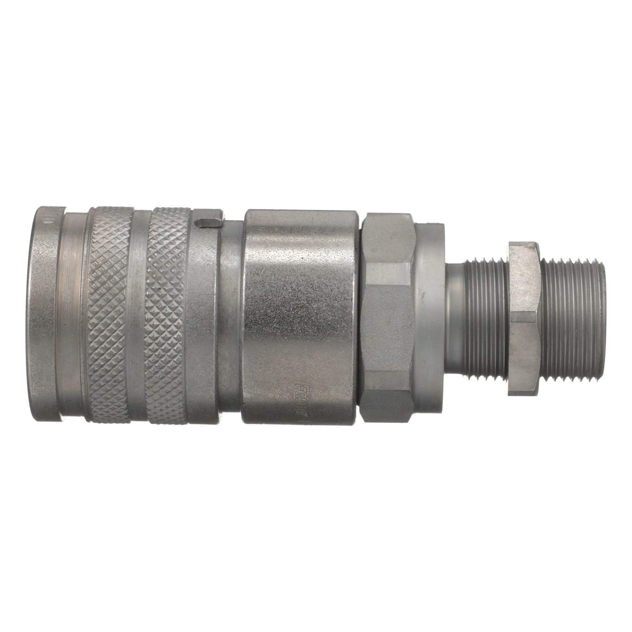 COUPLING | NEWHOLLANDAG | GB | EN