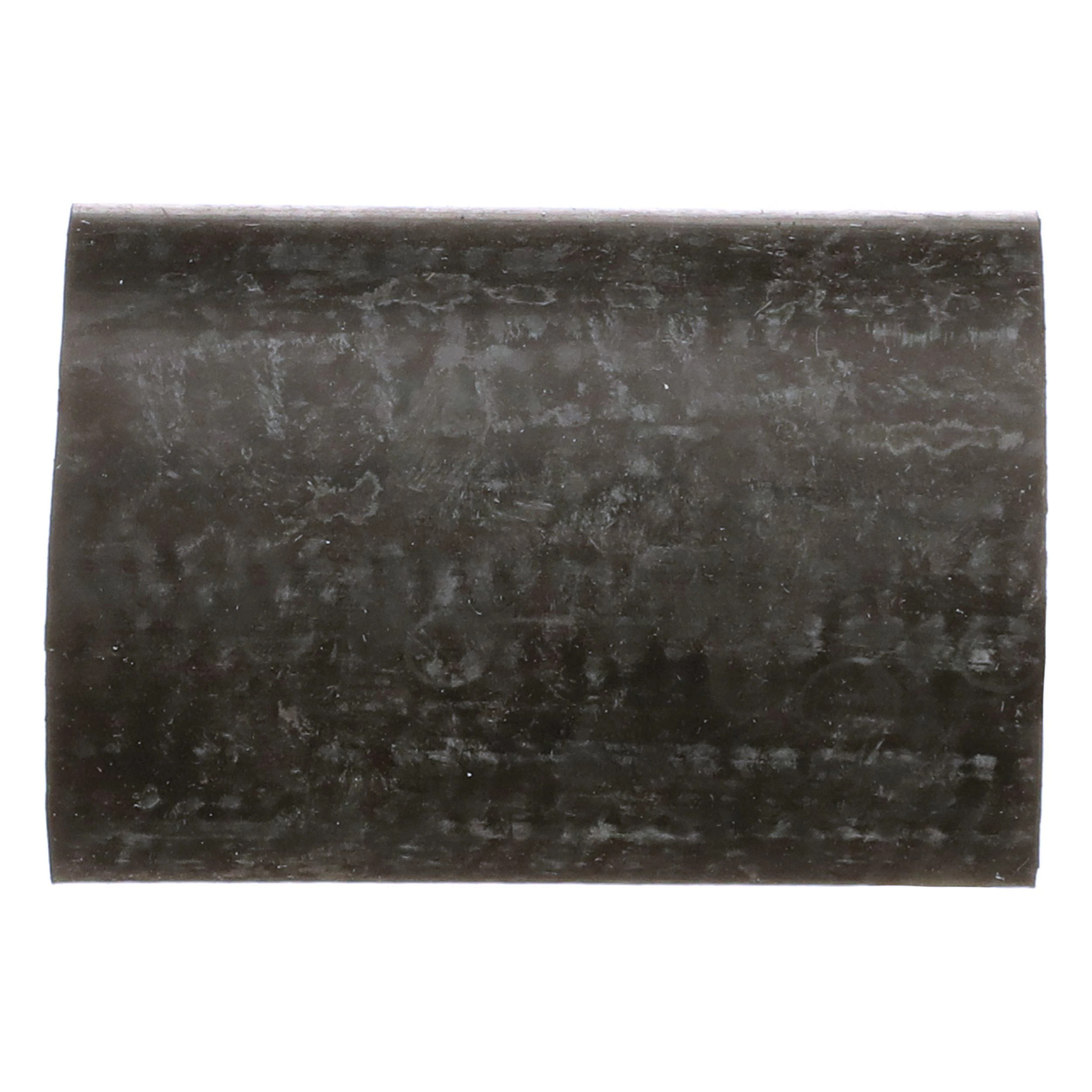 HOSE | NEWHOLLANDCE | SA | EN