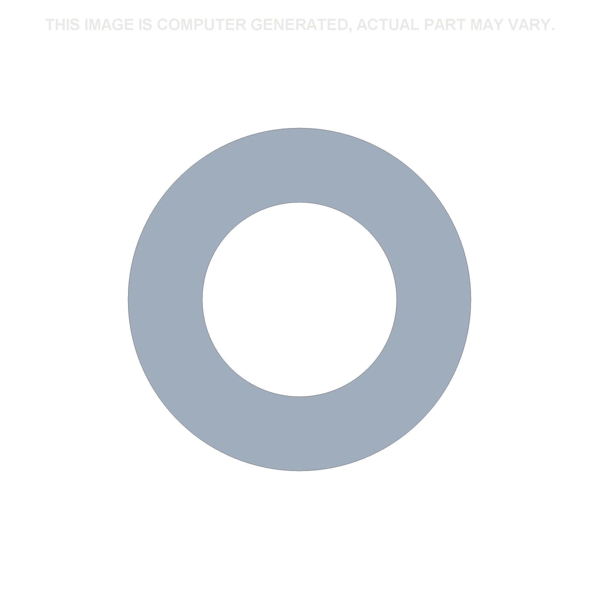 SPACER | CASECE | EU | EN