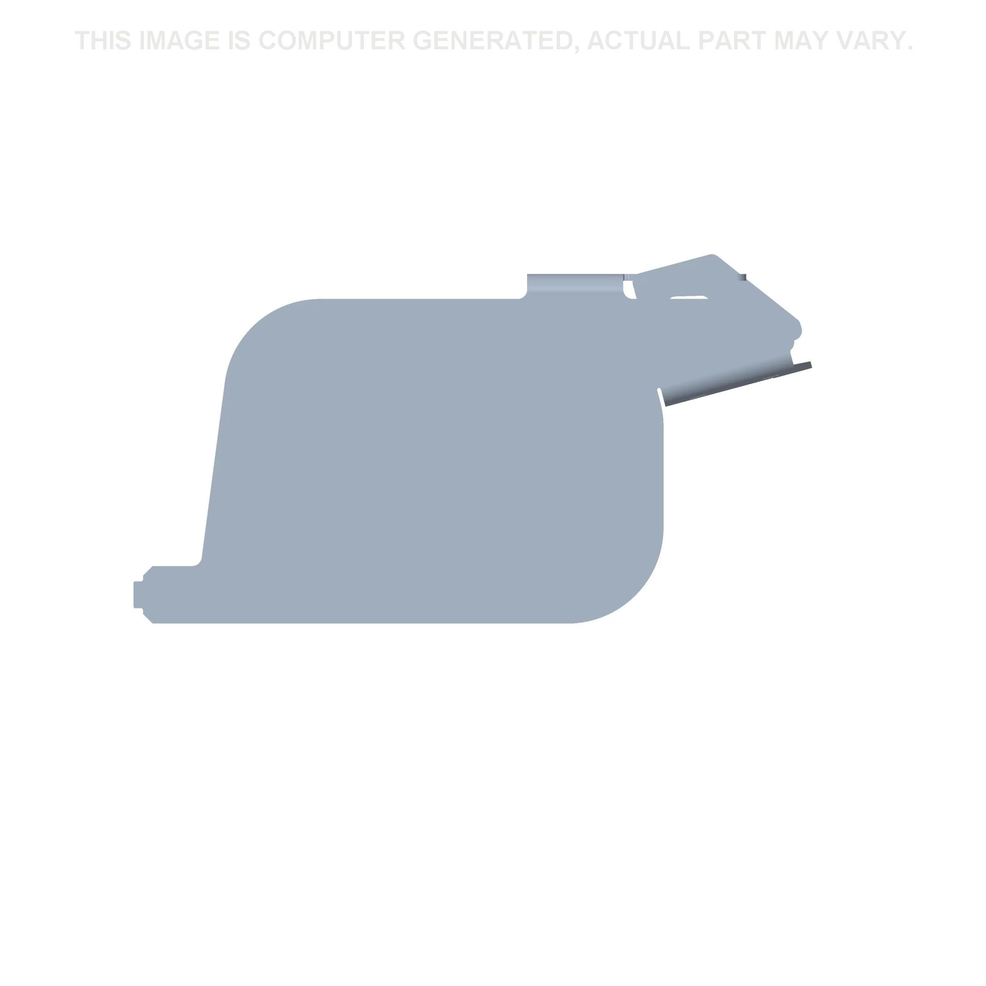 DIVISEUR | CASECE | EU | EN