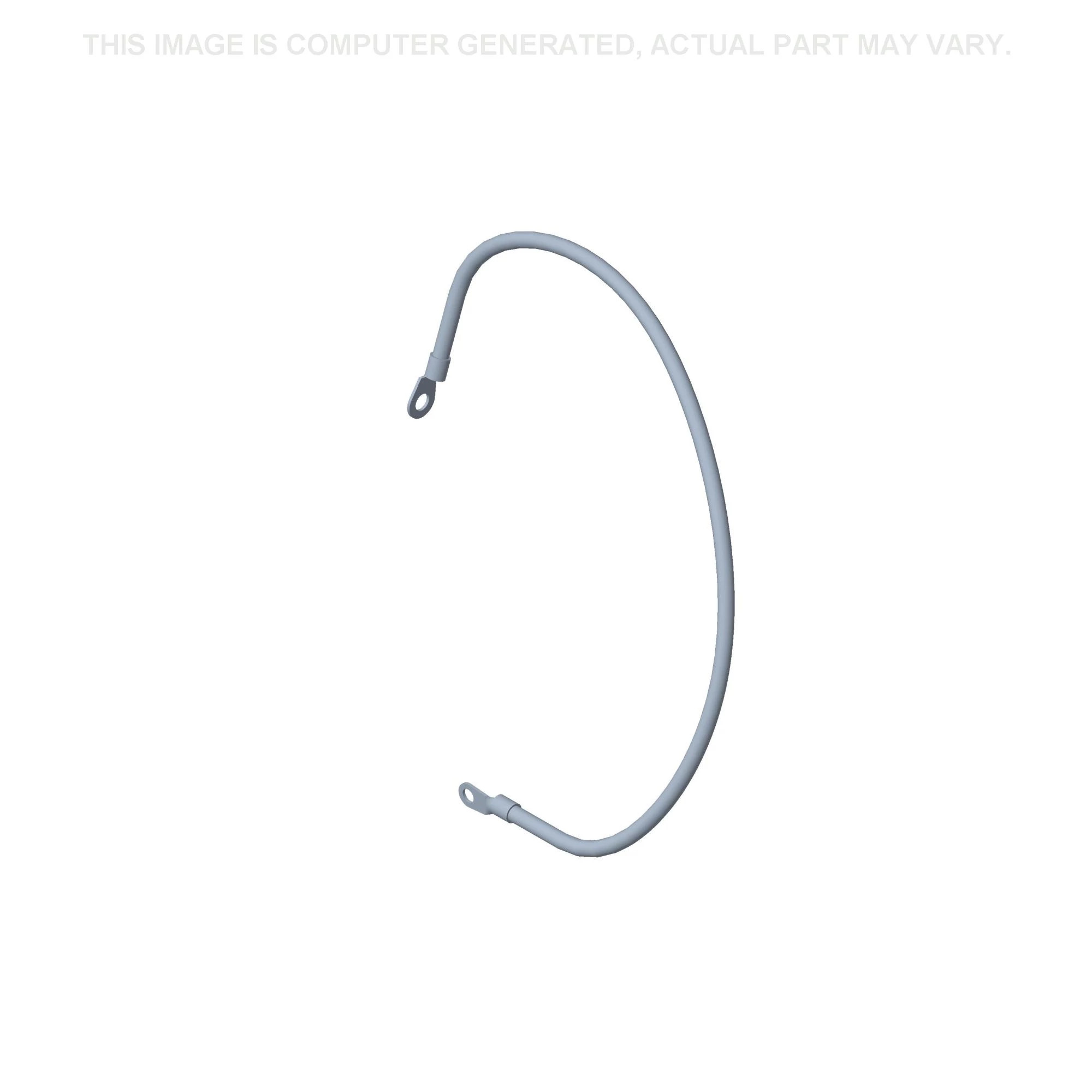 ELECTRICAL WIRE | NEWHOLLANDAG | US | EN