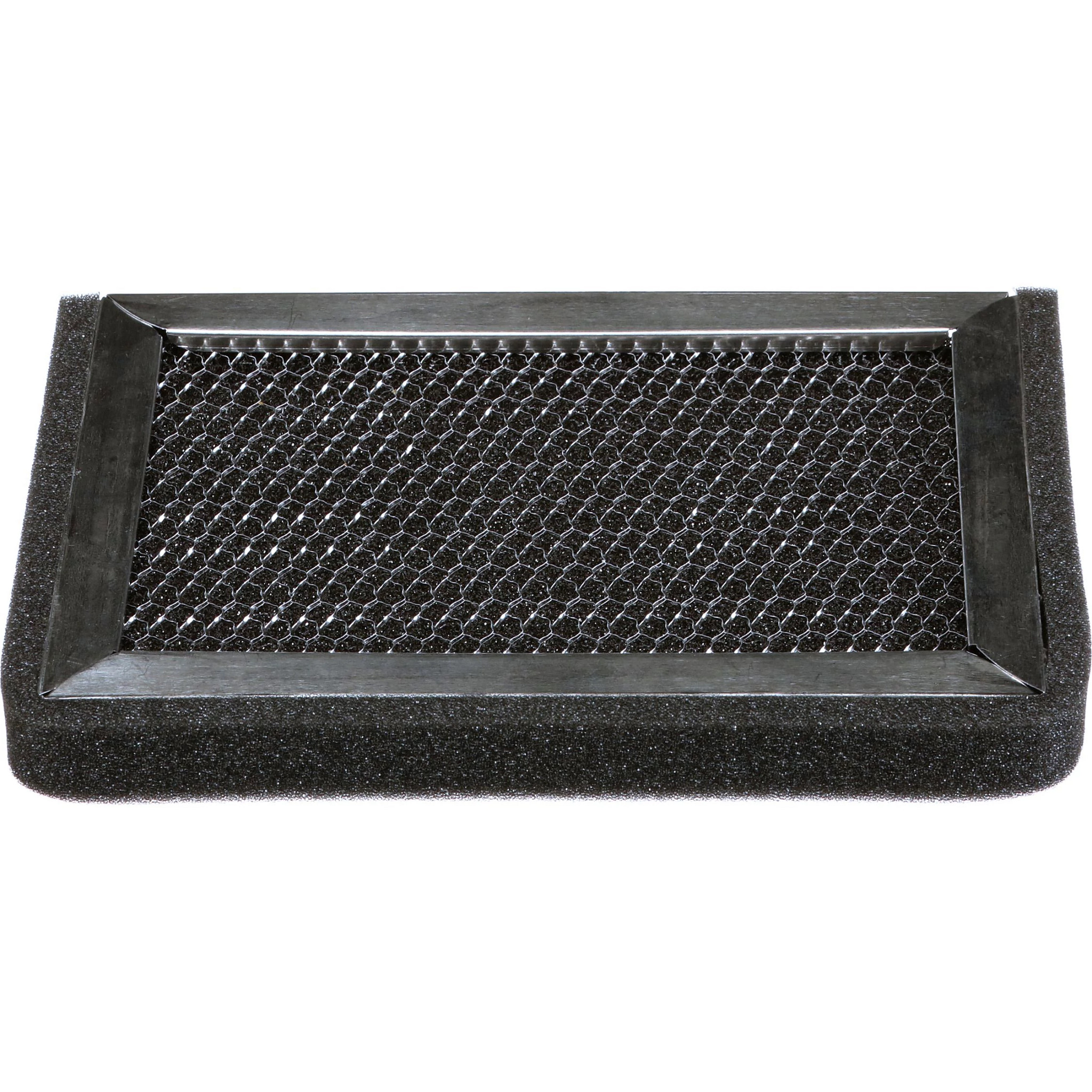 CAB FILTER | NEWHOLLANDAG | IE | EN