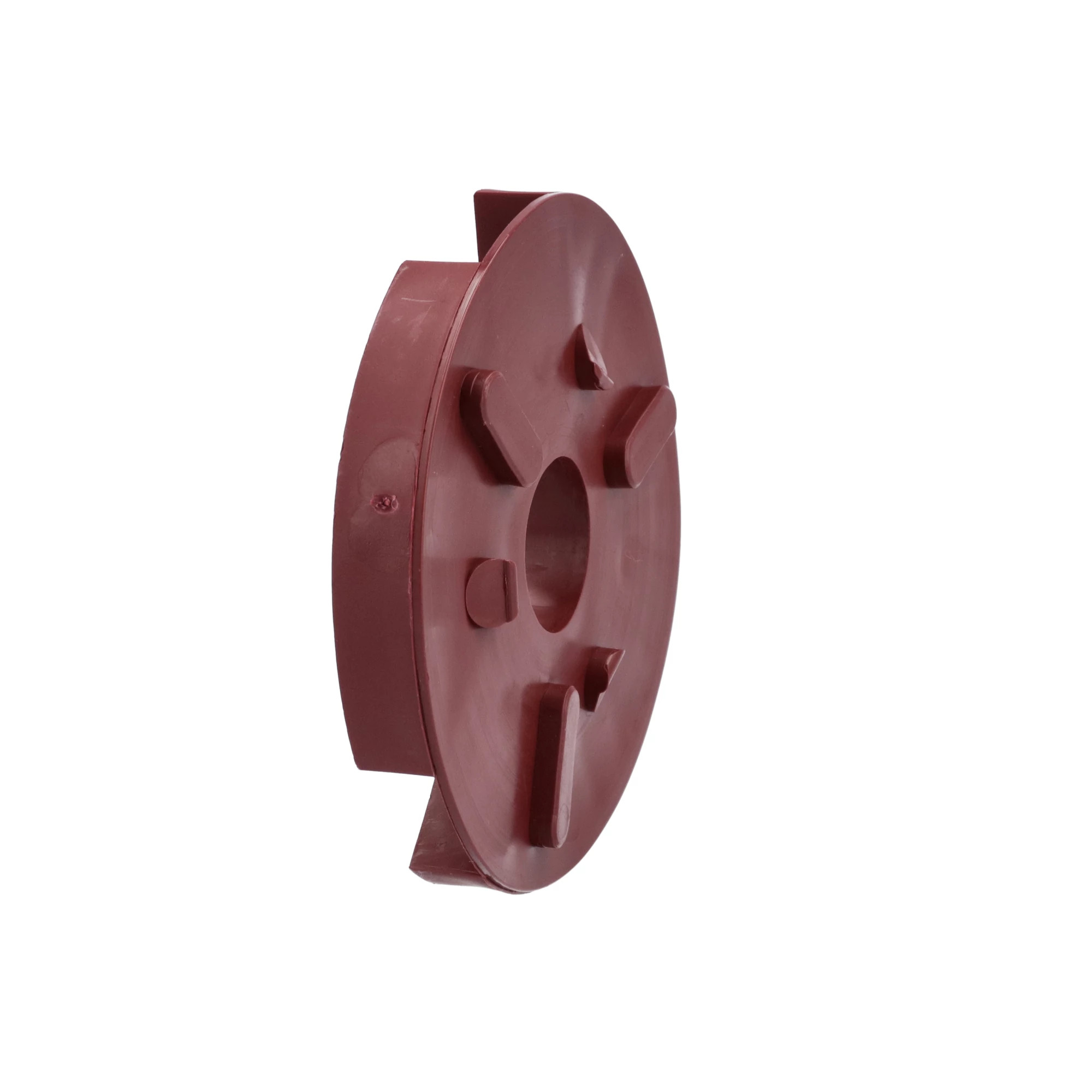 HALTER | NEWHOLLANDAG | AT | DE