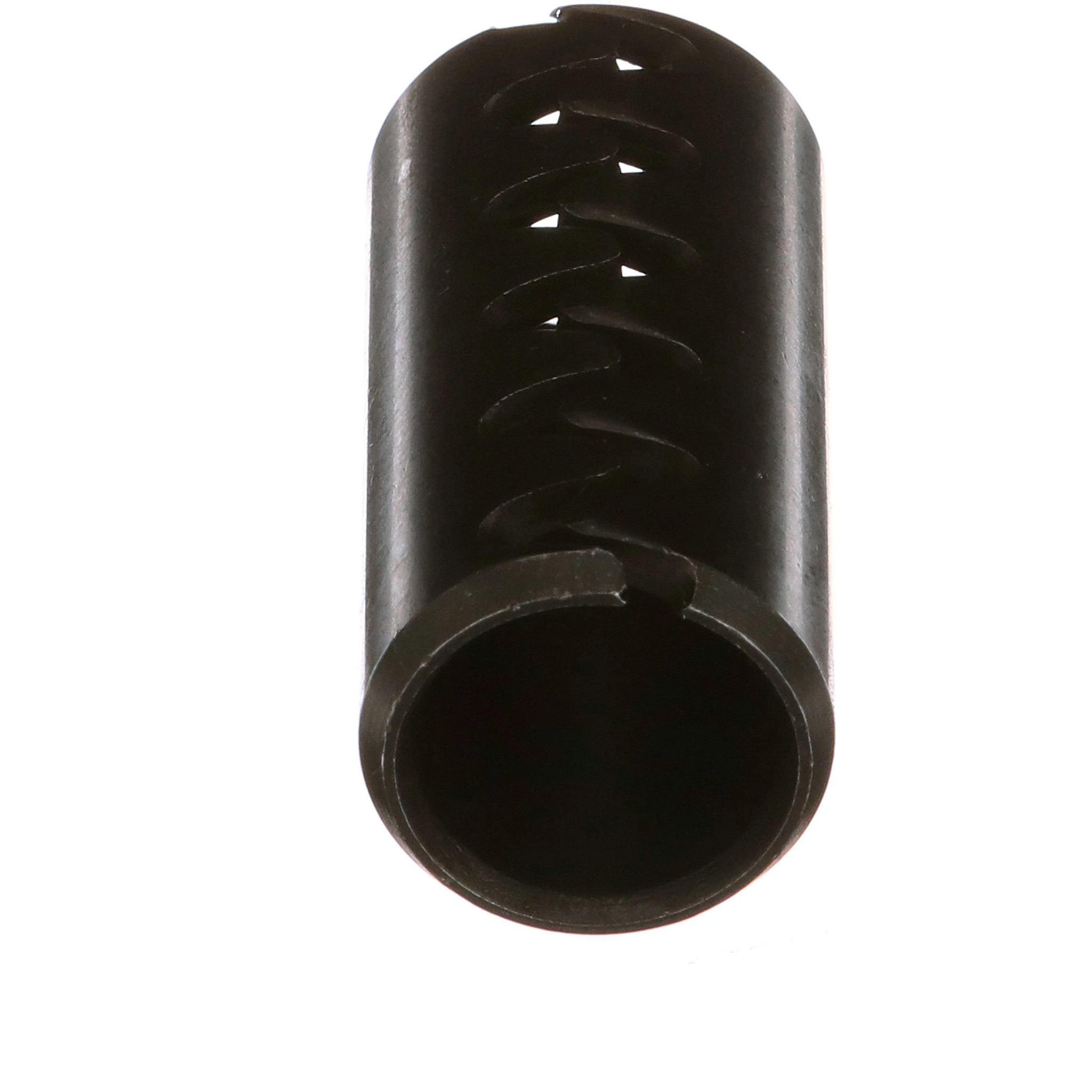 BUSHING | NEWHOLLANDAG | EU | EN