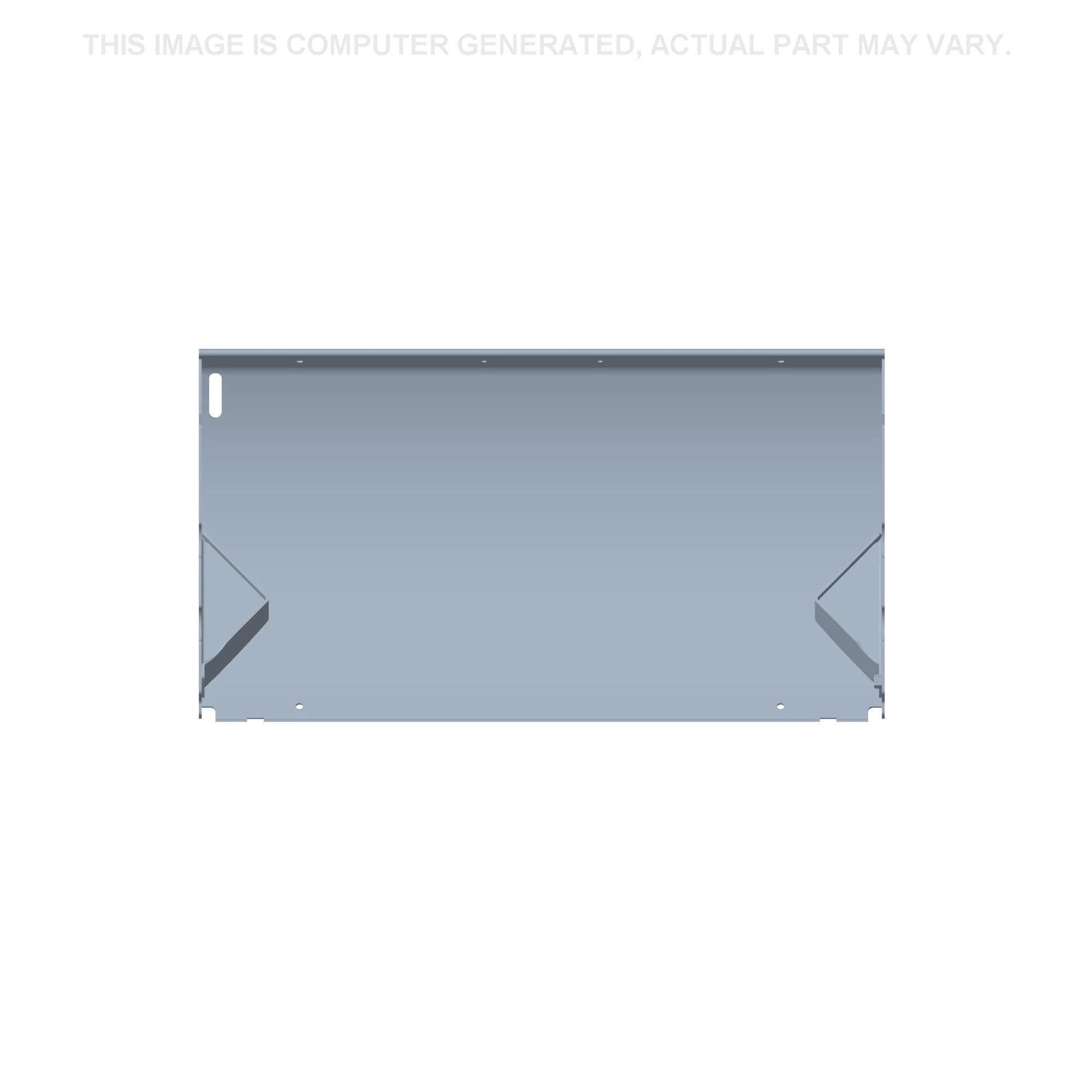 COFANO | CASECE | EU | IT