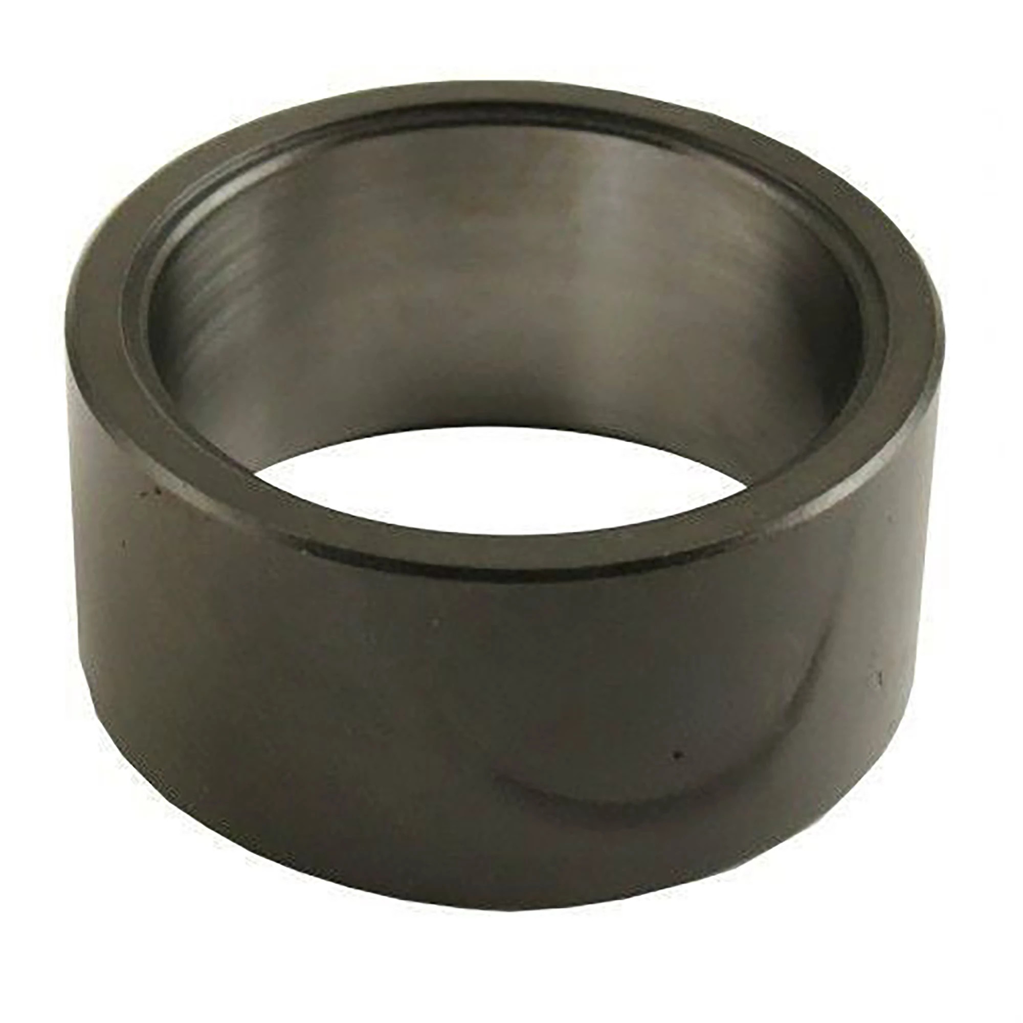Bearing Race | CASECE | CA | EN