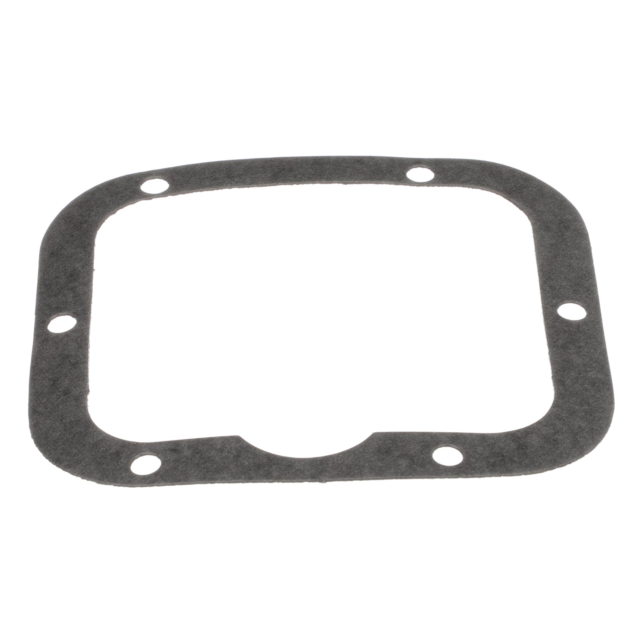 GASKET | CASECE | FR | FR