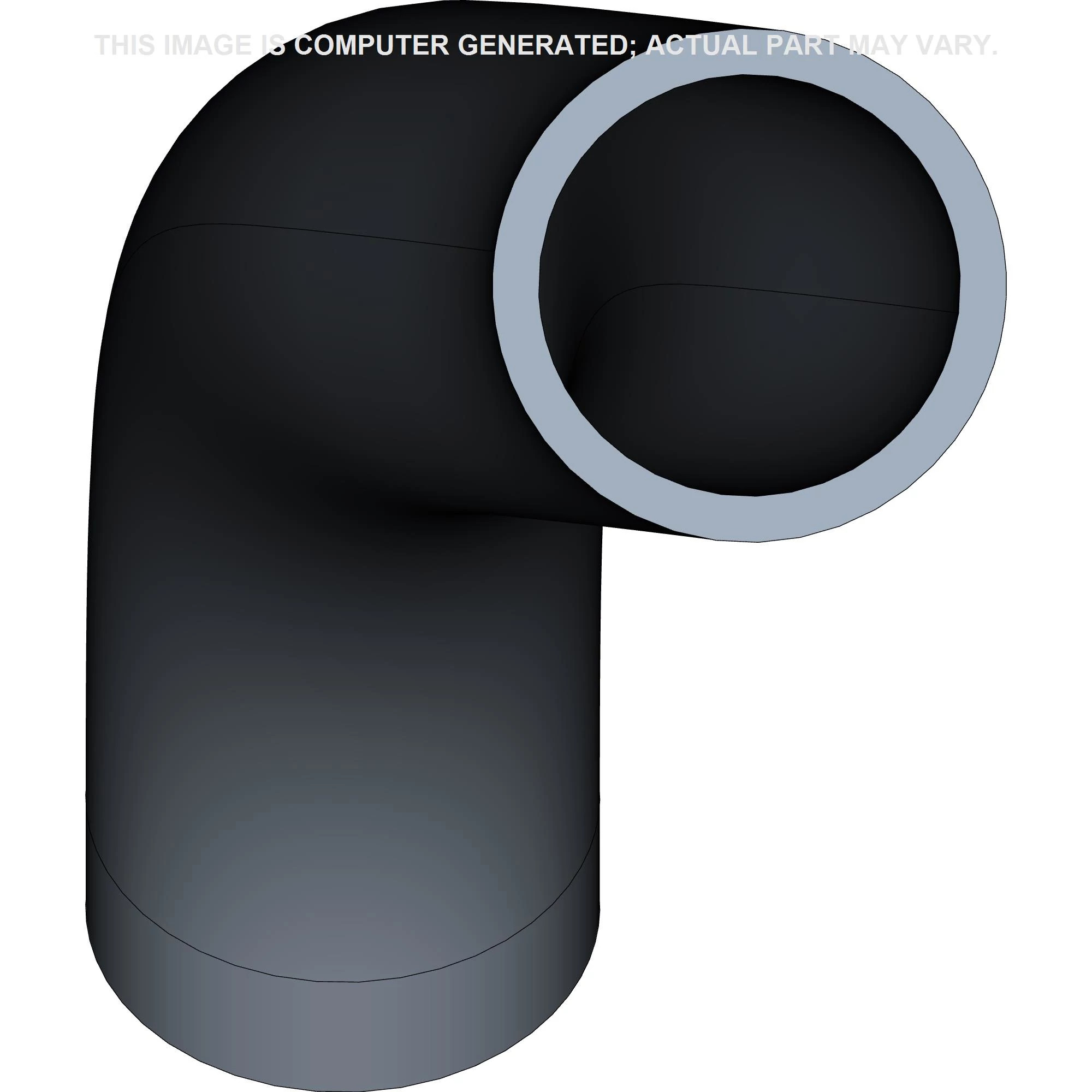 HOSE | NEWHOLLANDAG | IE | EN