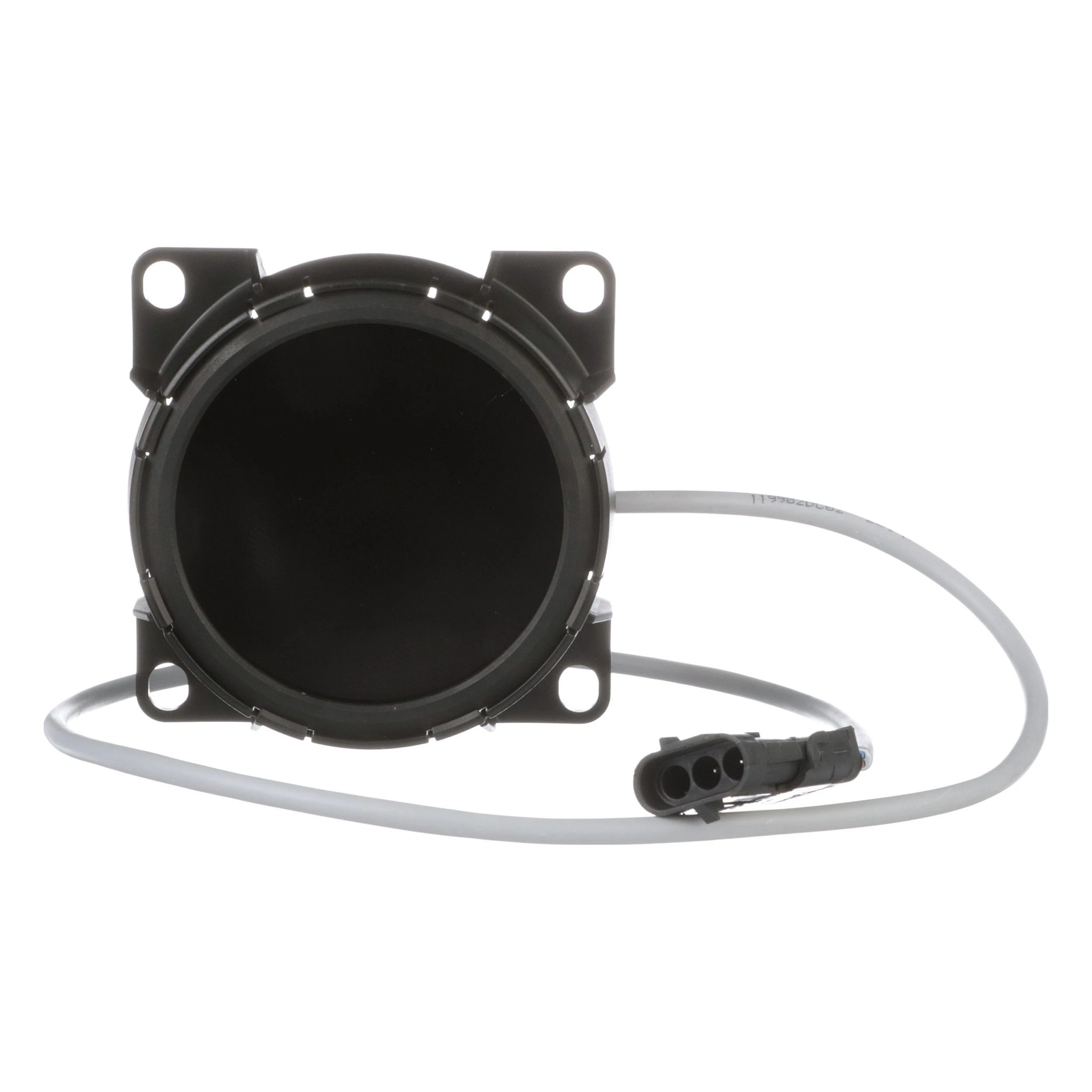 SENSOR | CASEIH | US | EN