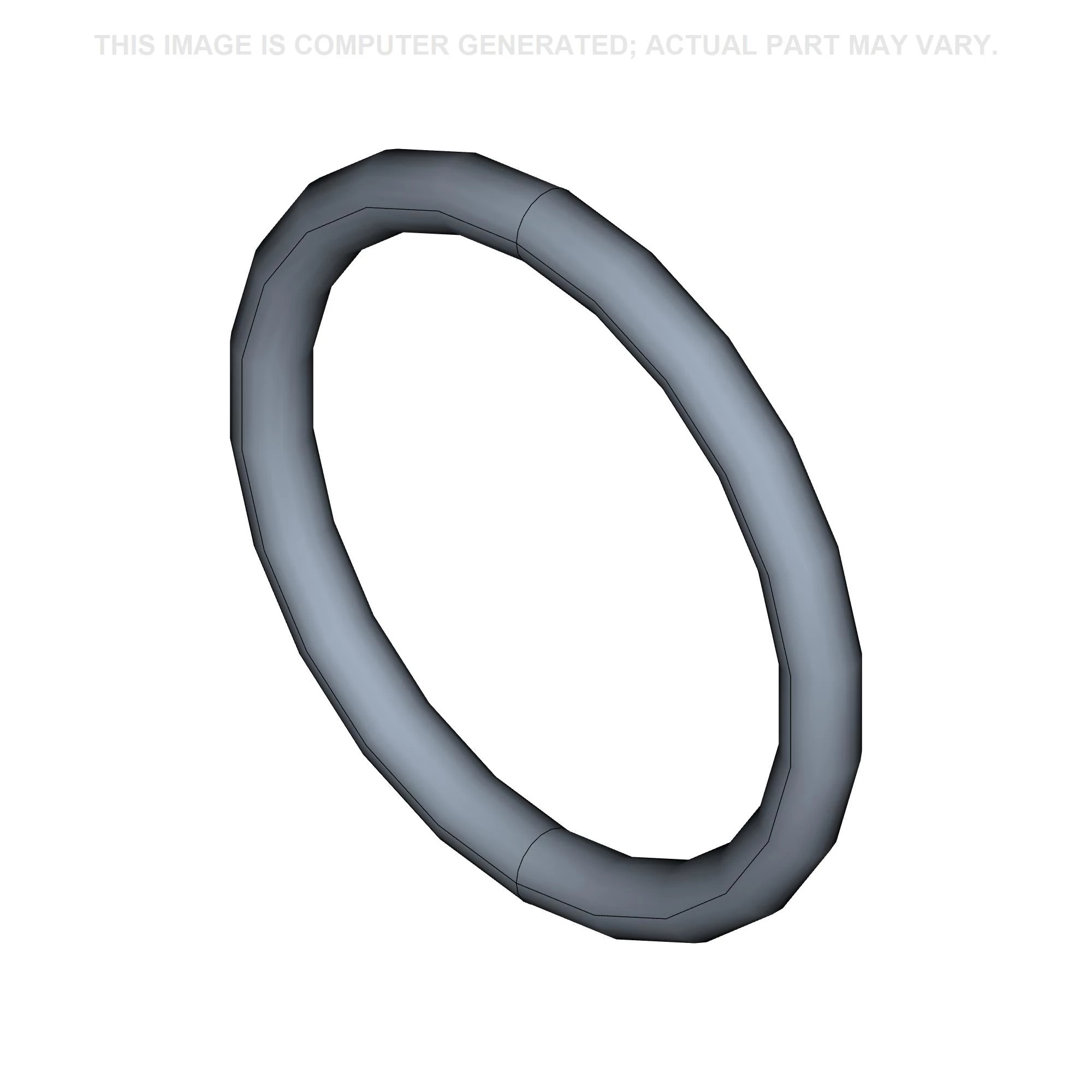 O-ring