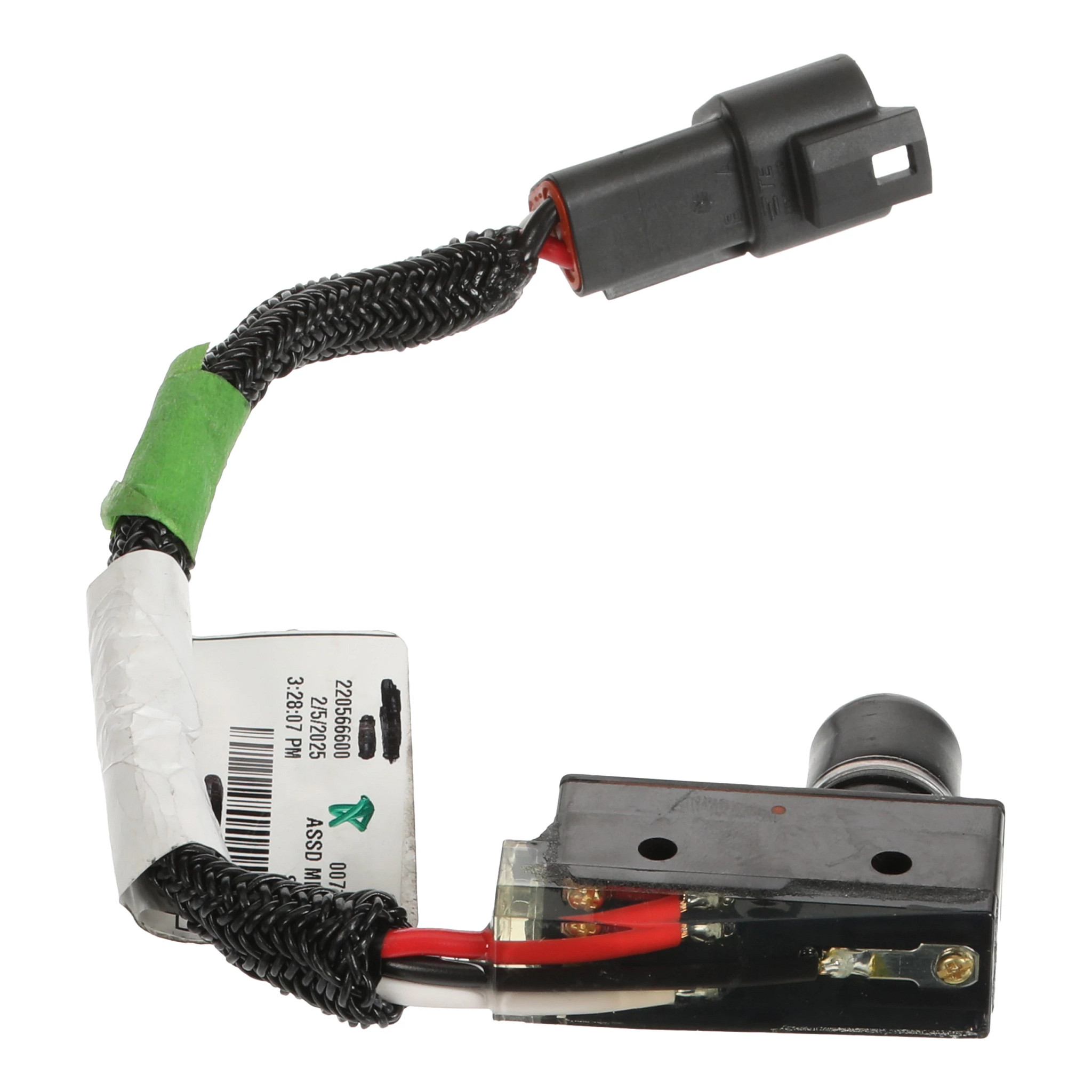 ALAVANCA | CASECE | EU | PT