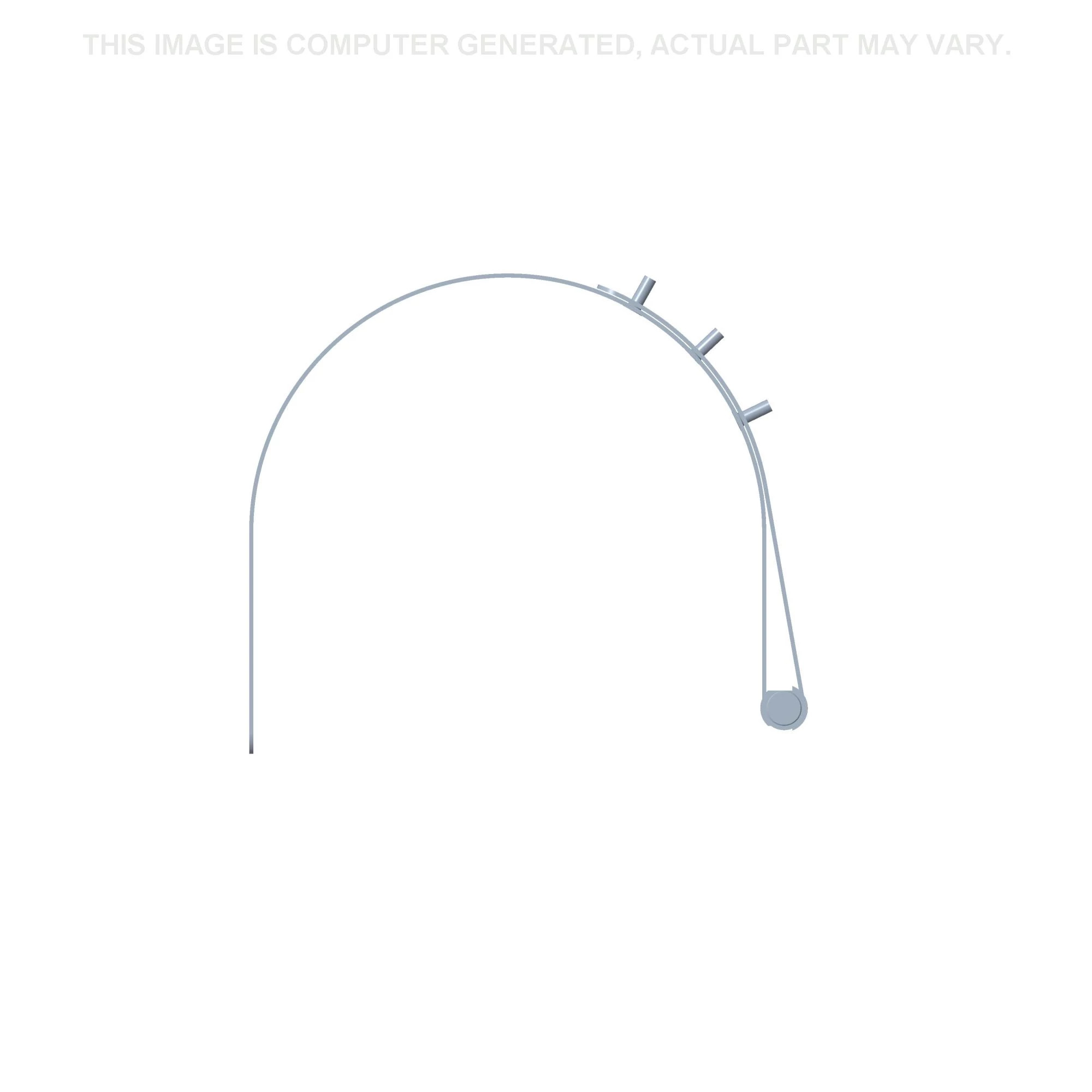 MORSETTO | NEWHOLLANDAG | EU | IT