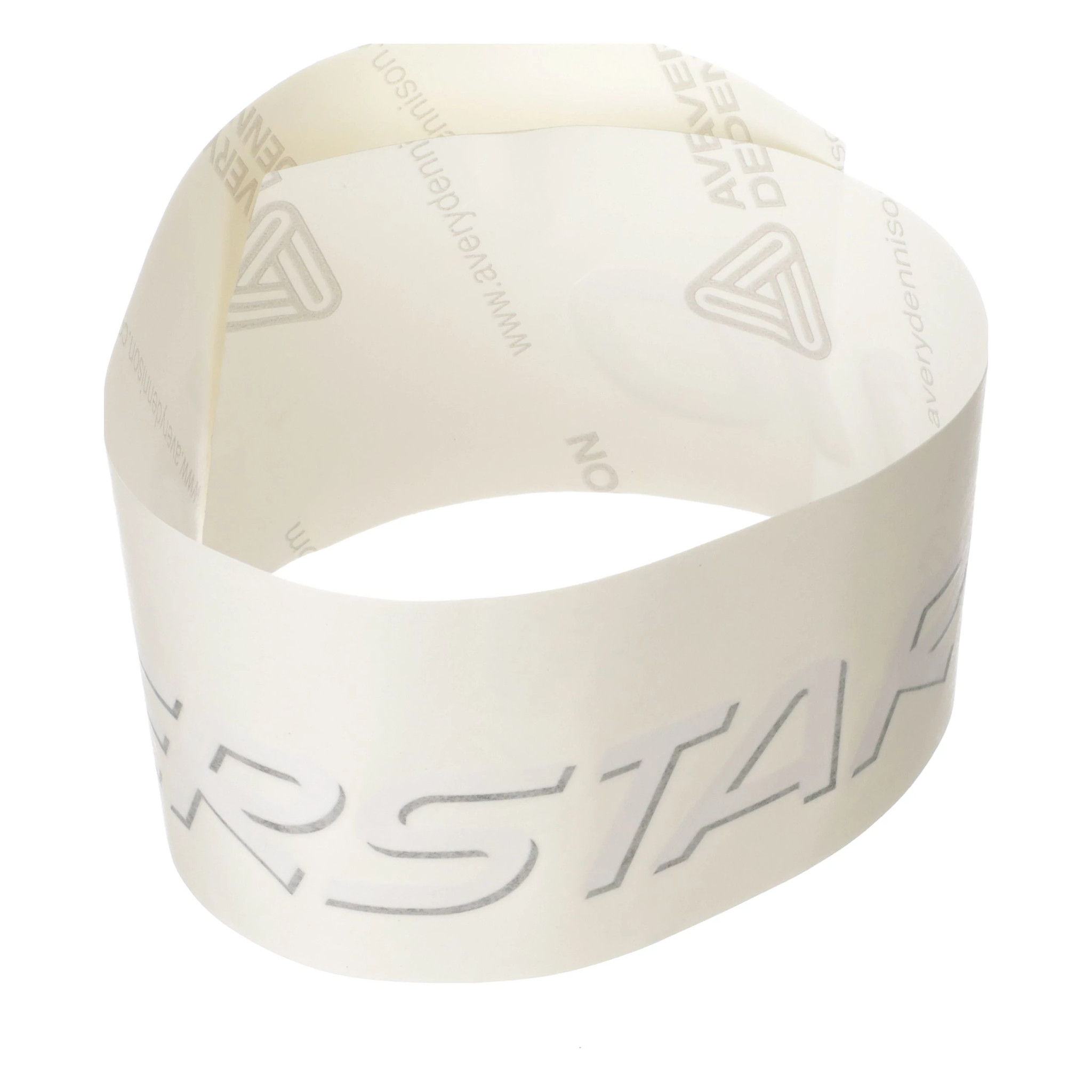 DECAL | DEFAULT | CA | EN