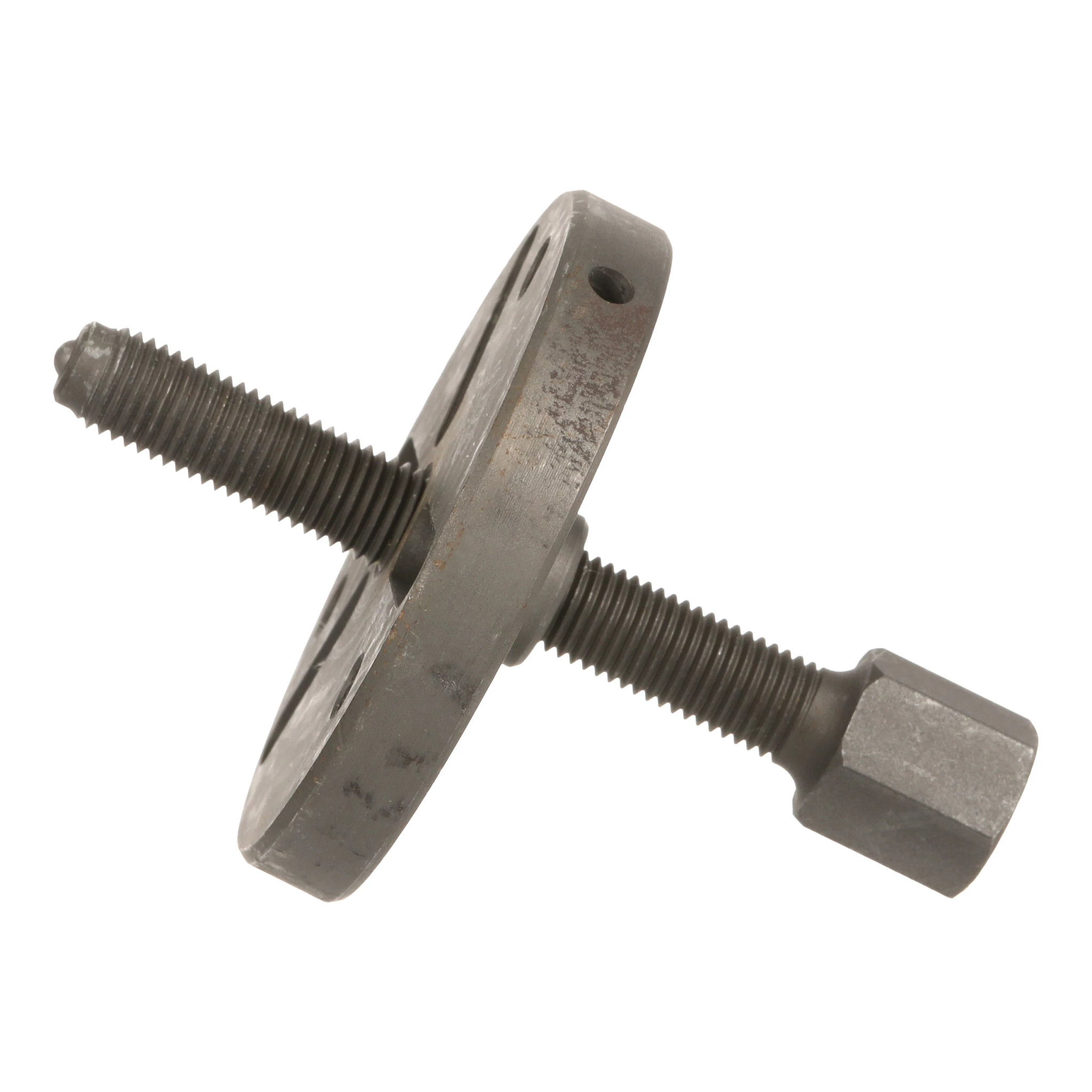 SPECIAL TOOL | FLEXICOIL | NZ | EN