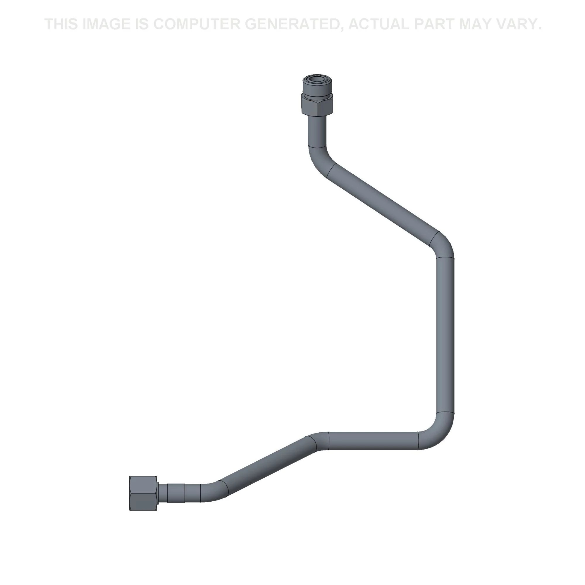 PIPE | CASEIH | US | EN