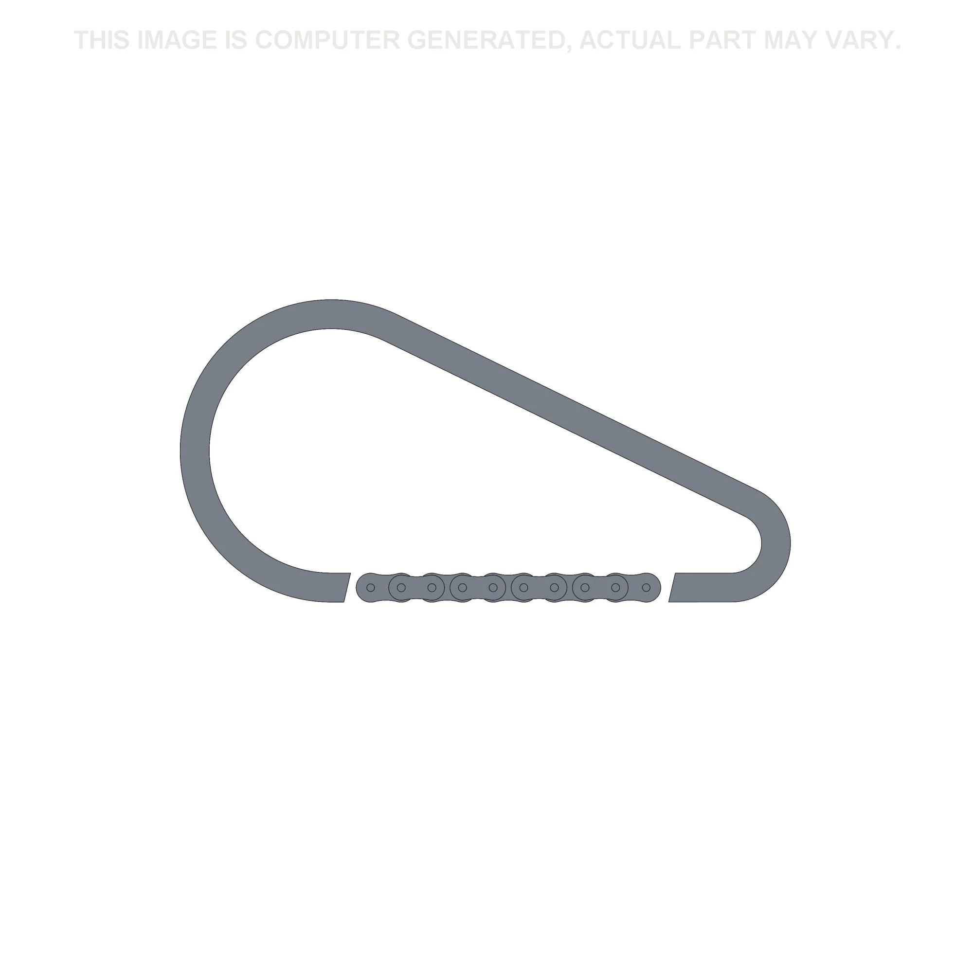 CHAINE | FLEXICOIL | CA | EN