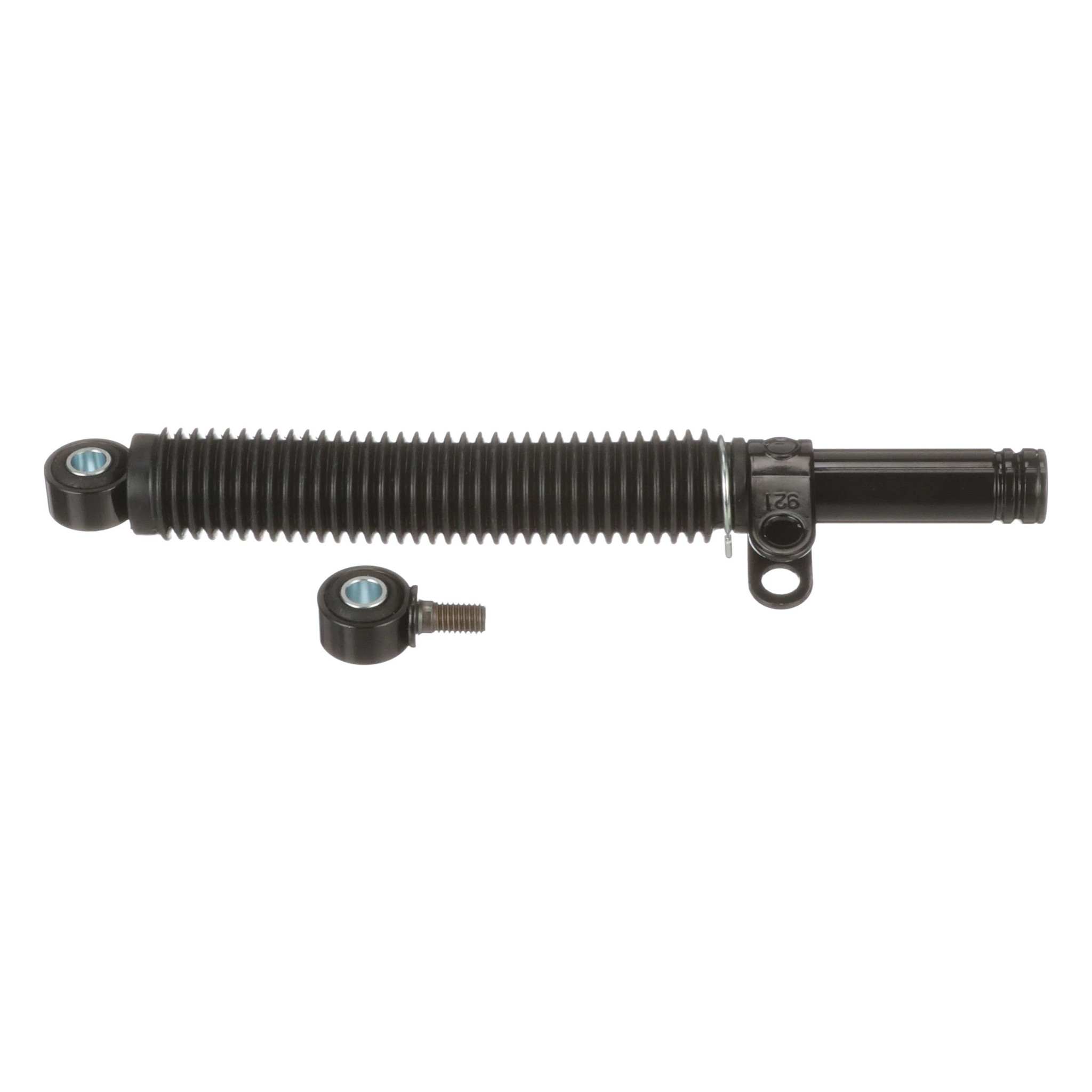 DAMPER | CASEIH | US | EN