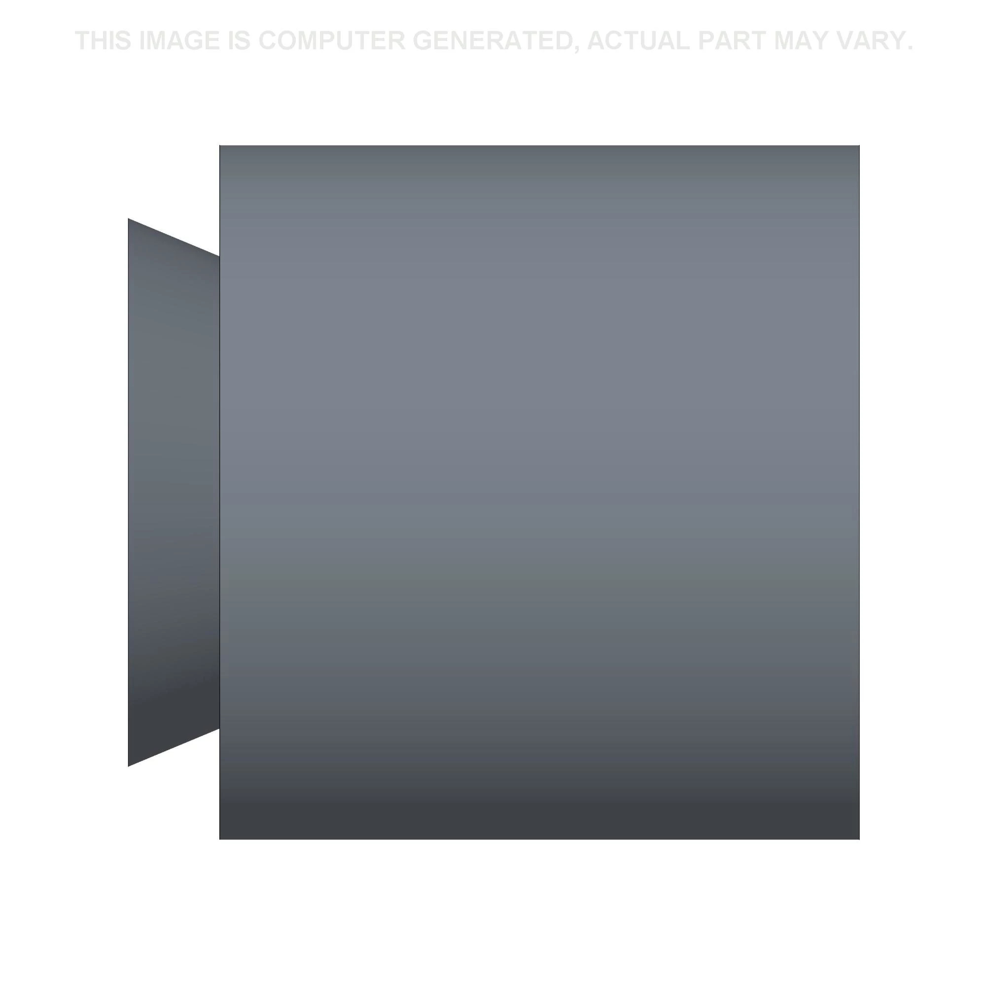 SPERRVORRICHTUNG | NEWHOLLANDAG | AT | DE