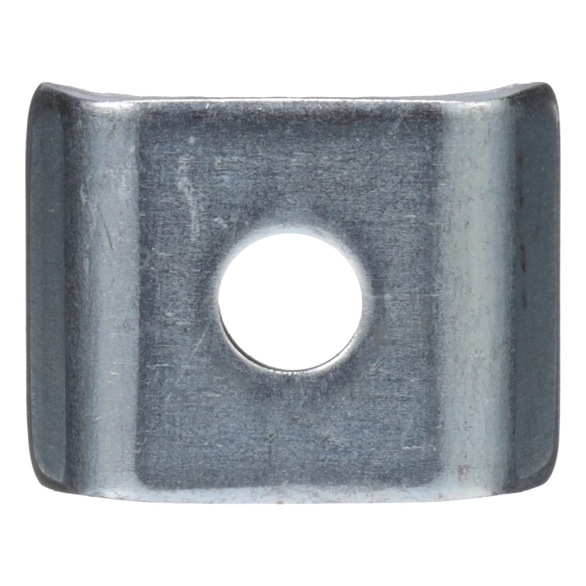 LEDGER PLATE | NEWHOLLANDCE | US | EN