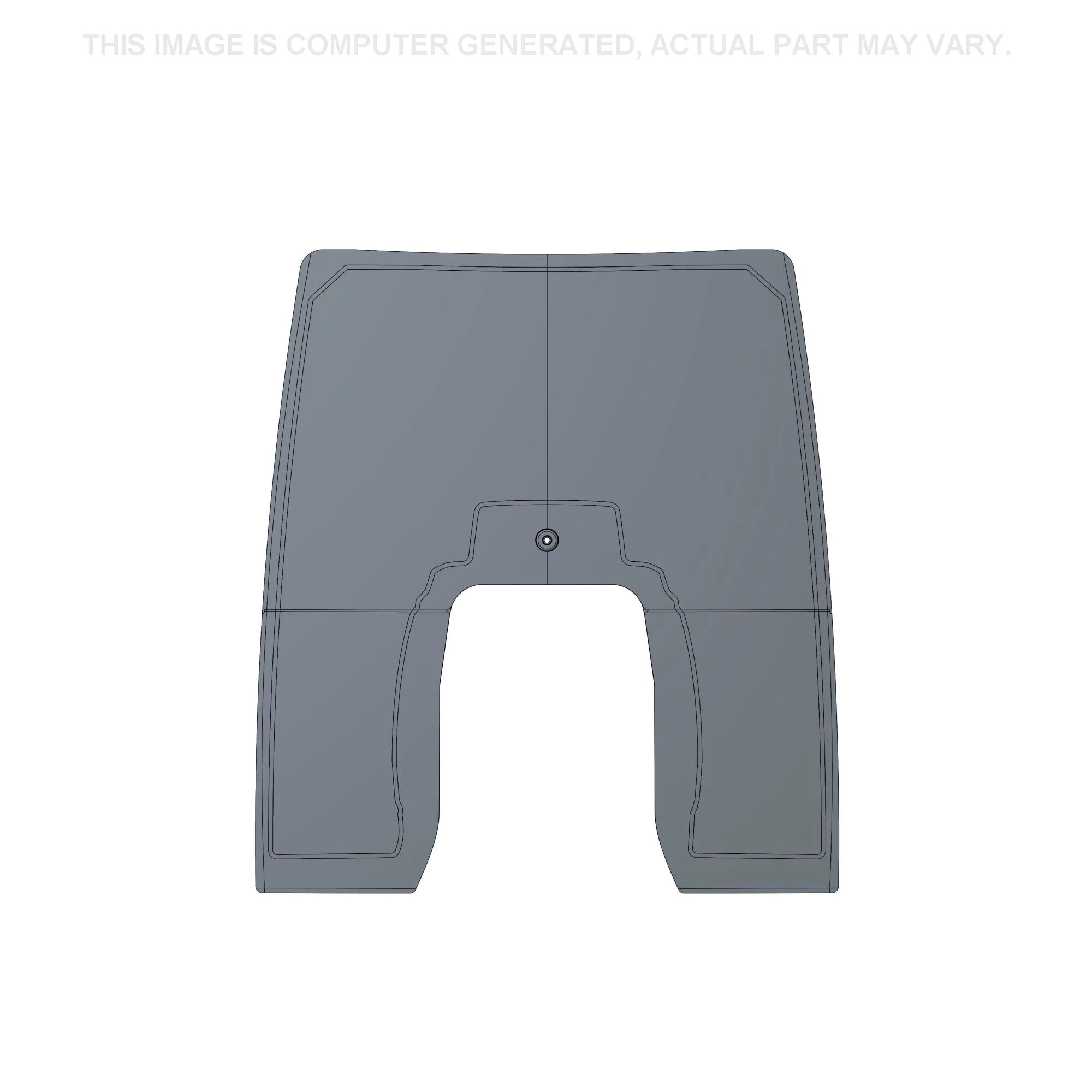 GLASS | NEWHOLLANDCE | EU | IT