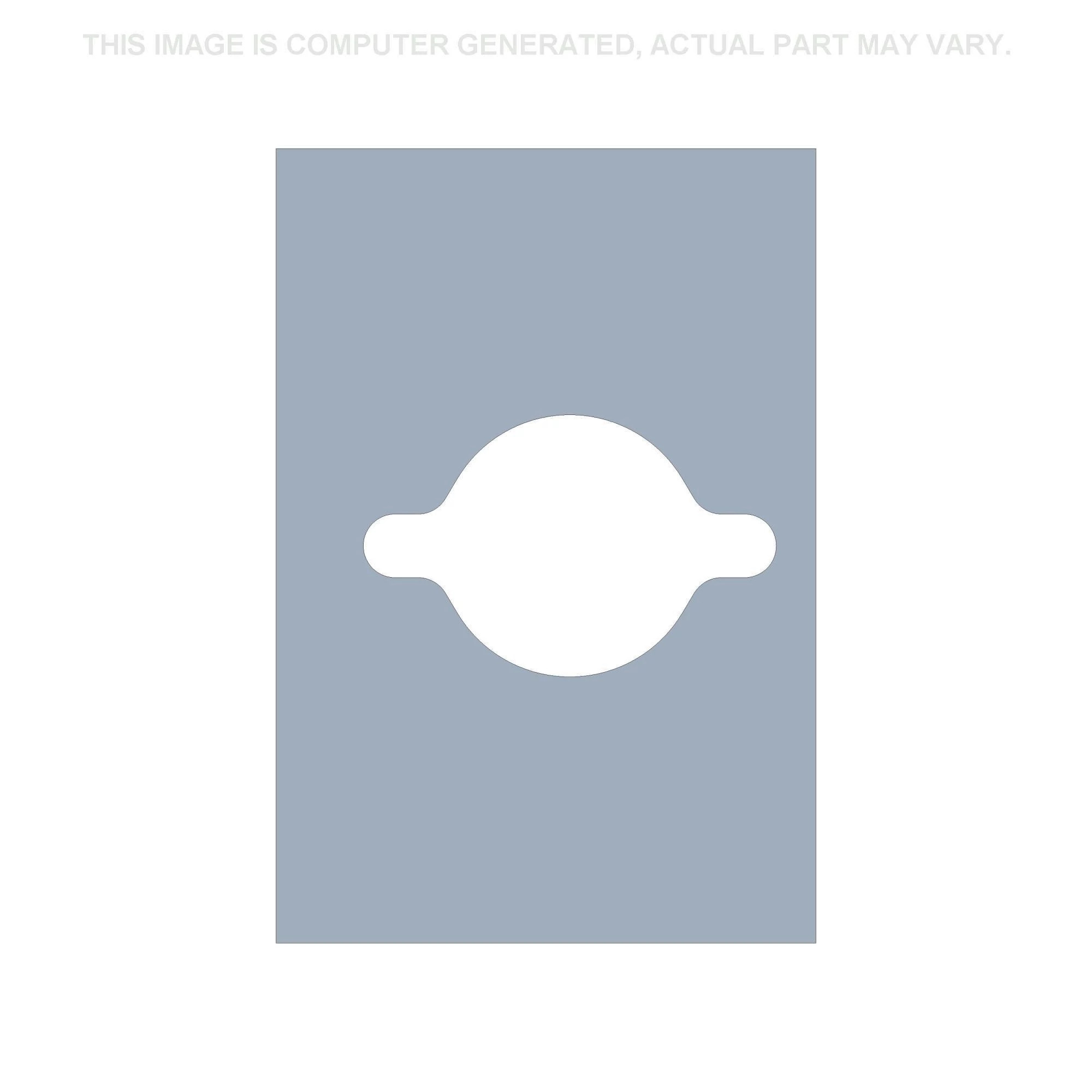 DECAL | CASEIH | AMEA | EN