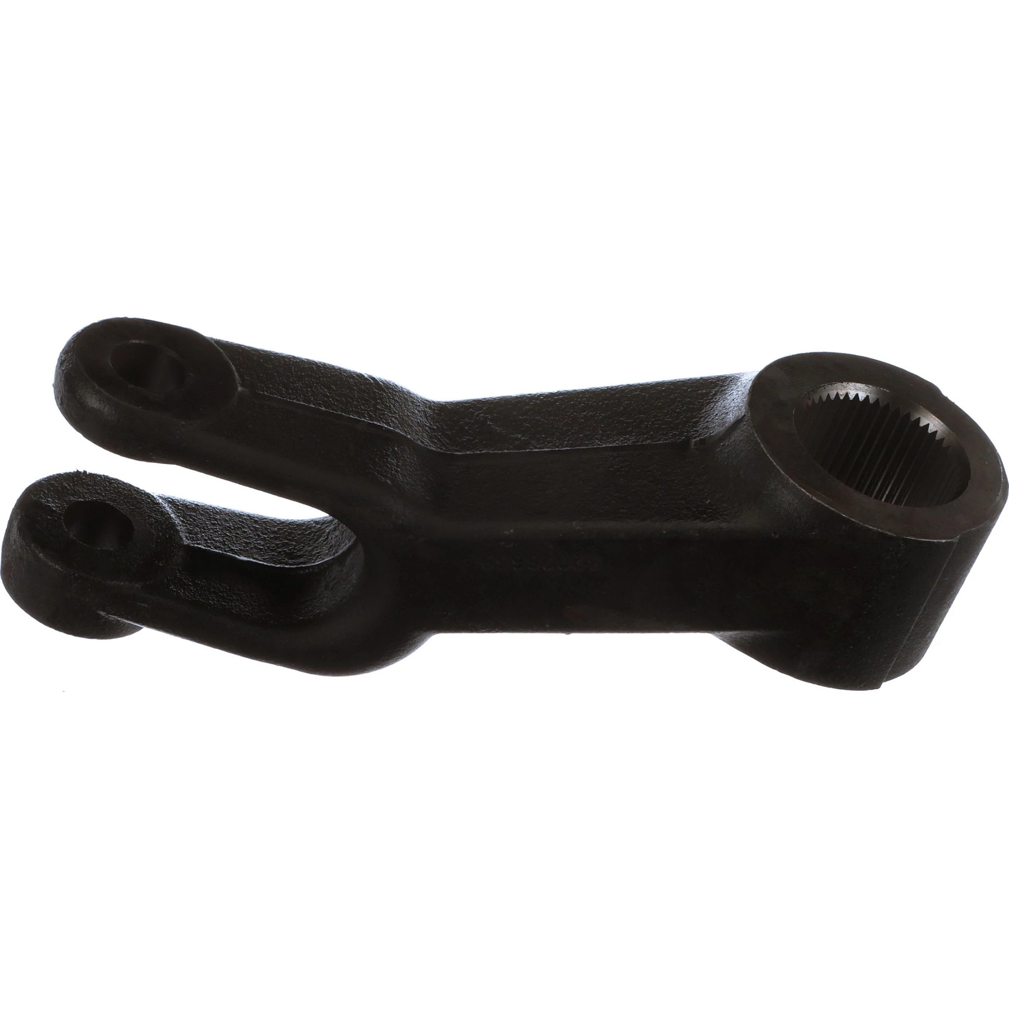 Braço de Elevação para Tratores