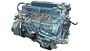 FORD 6 CYL TURBOCHARGED DIESEL ENGINE | NEWHOLLANDCE | US | EN
