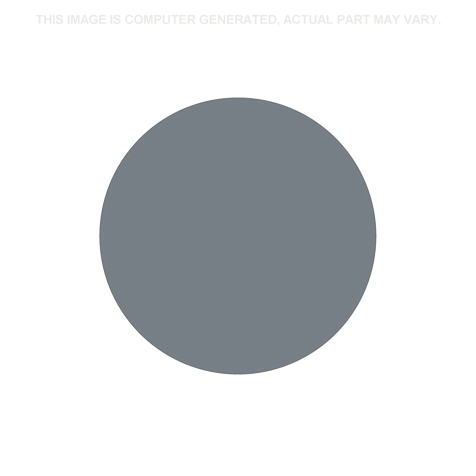 STOP | NEWHOLLANDAG | GB | EN